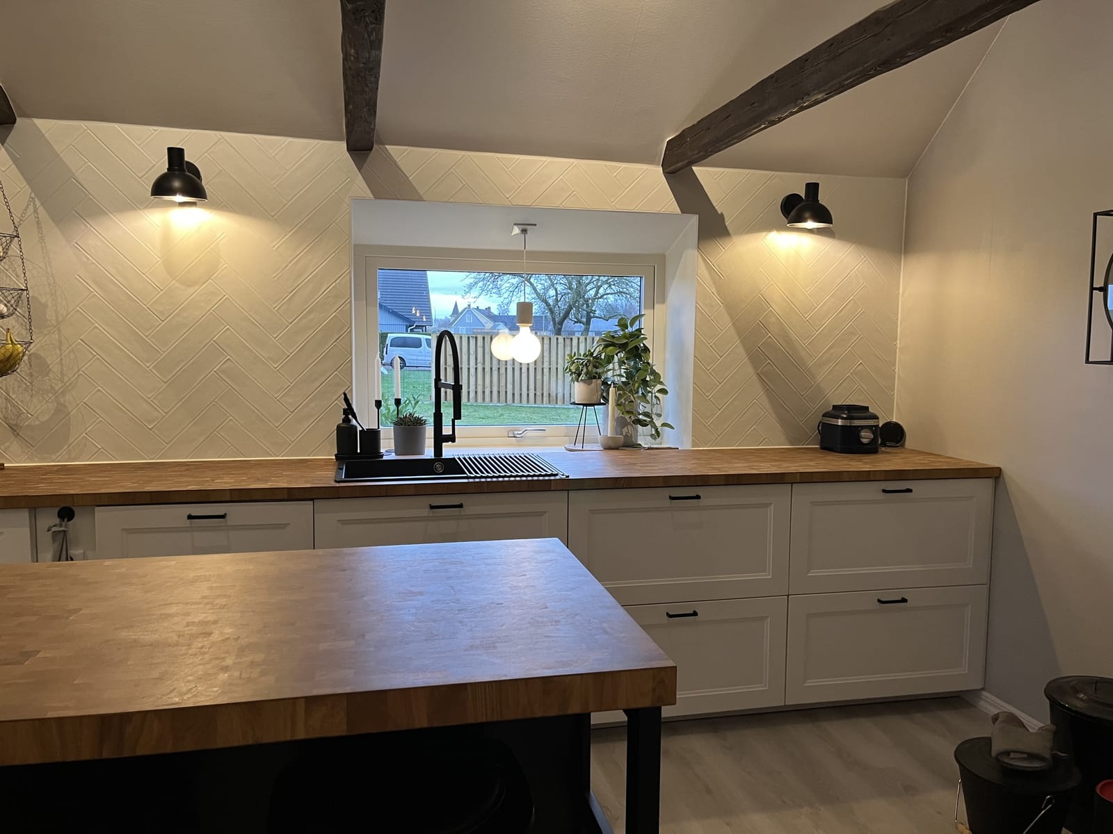 3 rok · 91 m² i Ekeby – bild 10