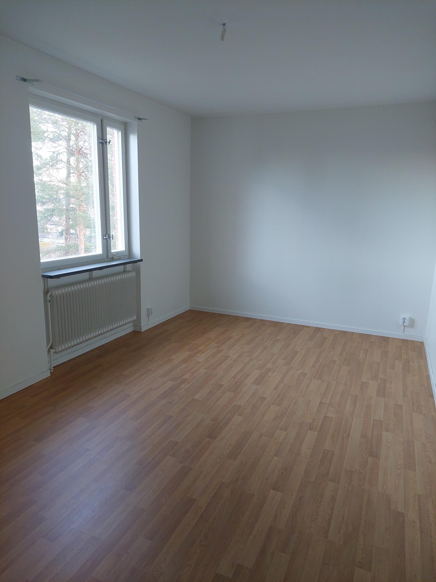 Lägenhet, 3 rooms, 78 sqm, Finspång – bild 4