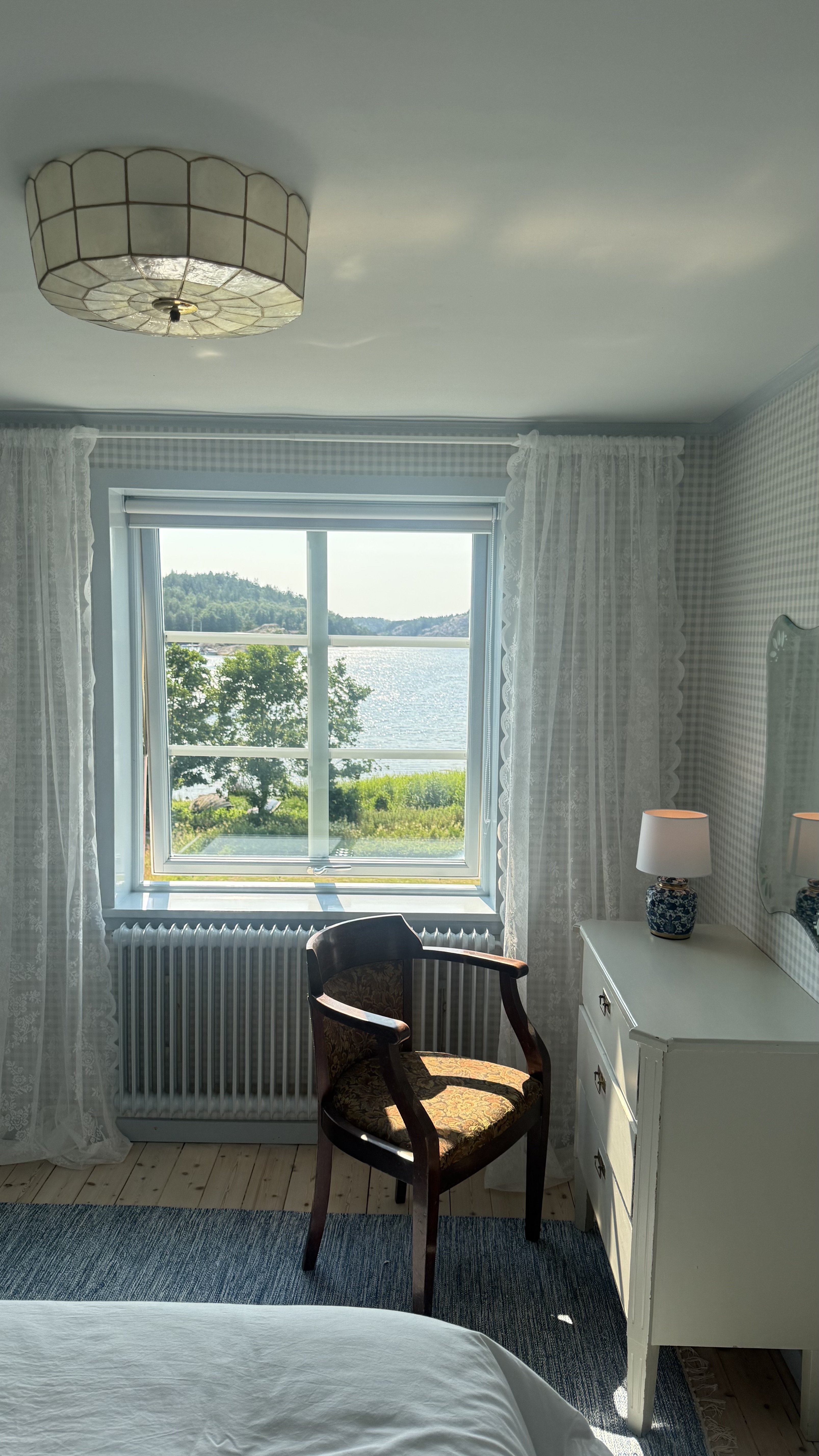 Villa/Hus, 6 rooms, 130 sqm, Uddevalla – bild 37