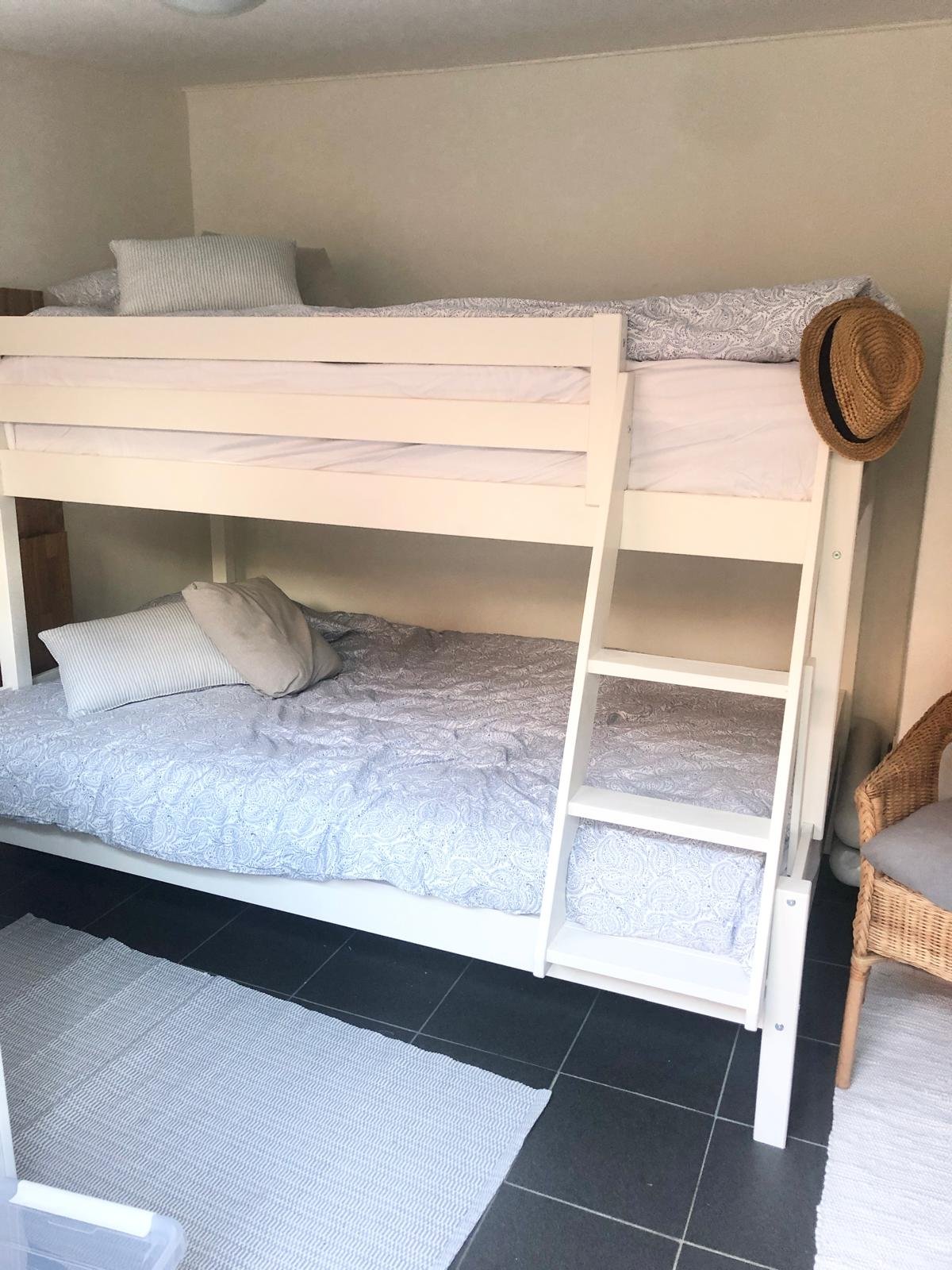 3 rok · 70 m² i Ystad – bild 8