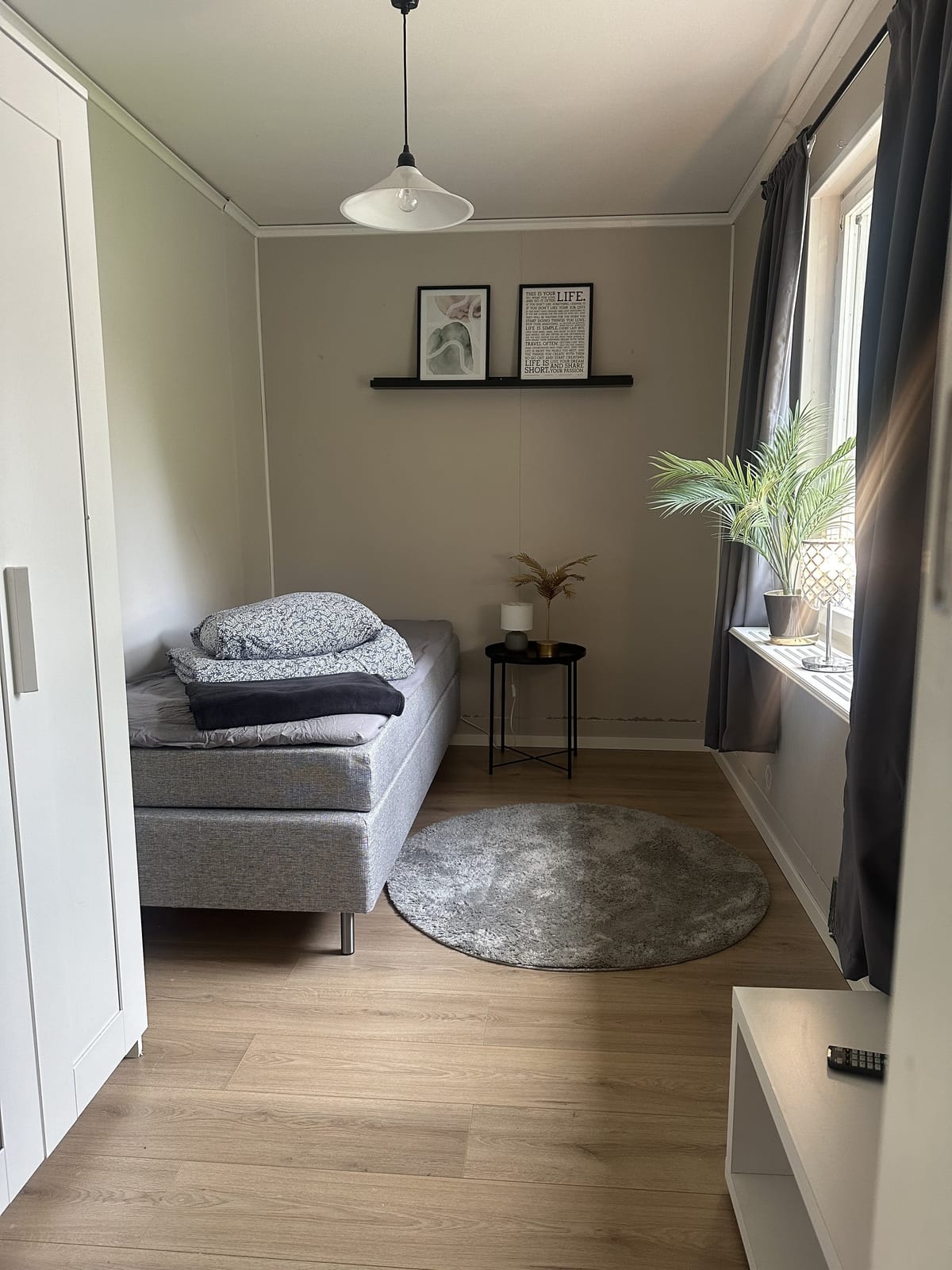 5 rok · 100 m² i Bollstabruk – bild 11