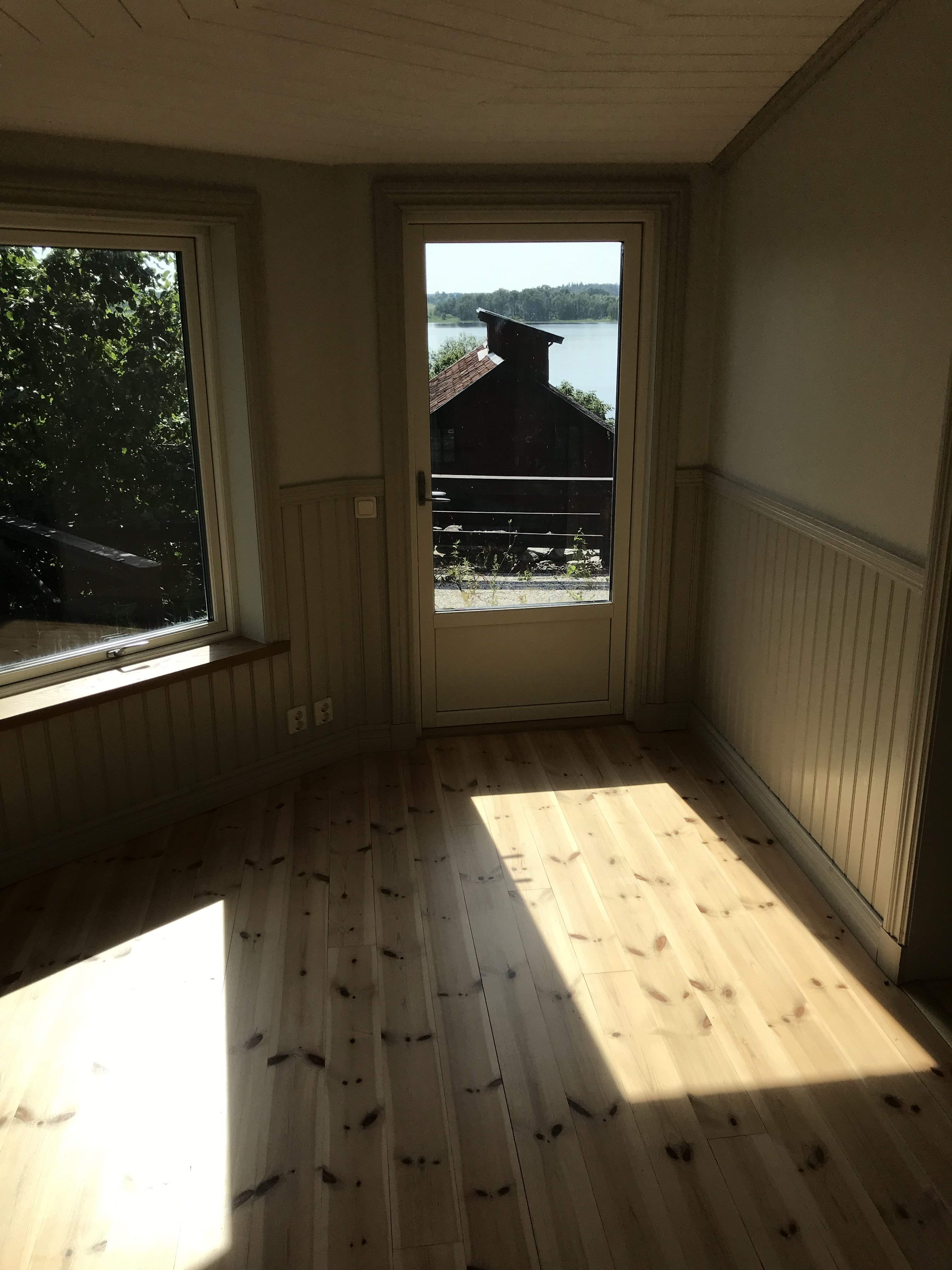 Villa/Hus, 4 rooms, 90 sqm, Gnesta – bild 16