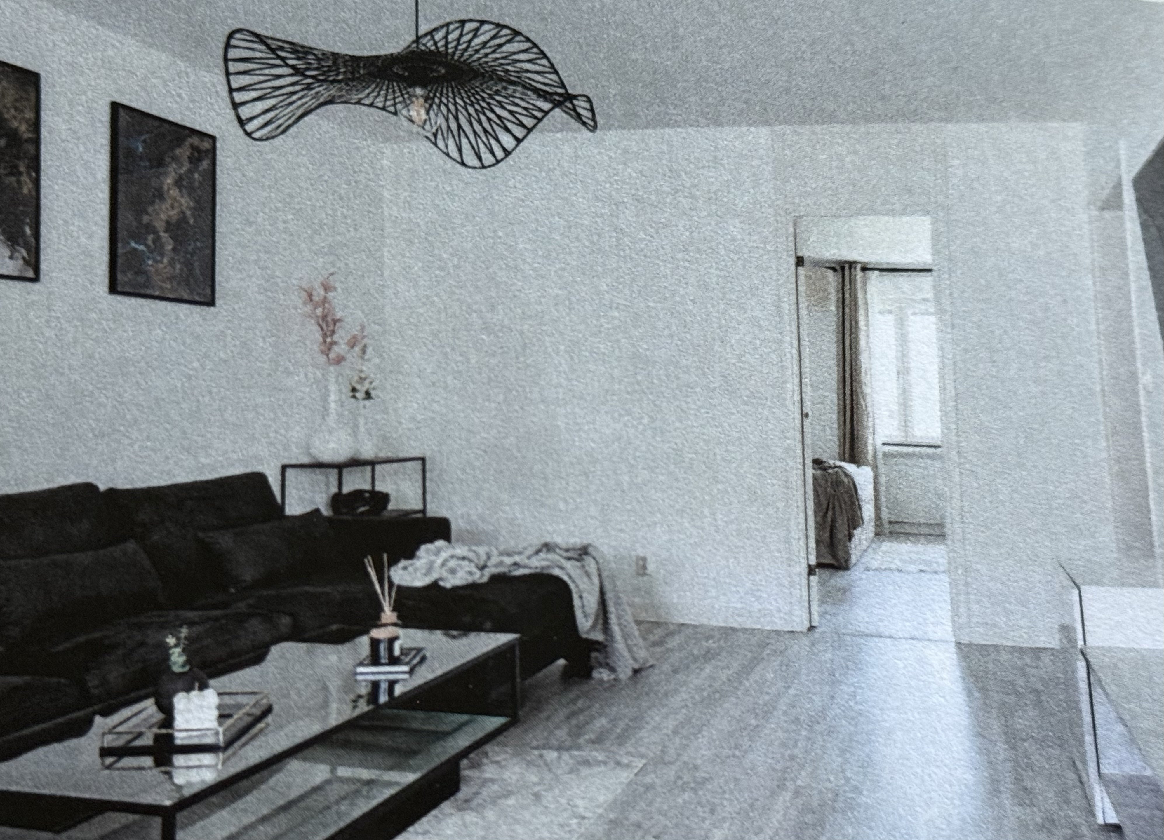 Lägenhet, 4 rooms, 88 sqm, Västerås – bild 9