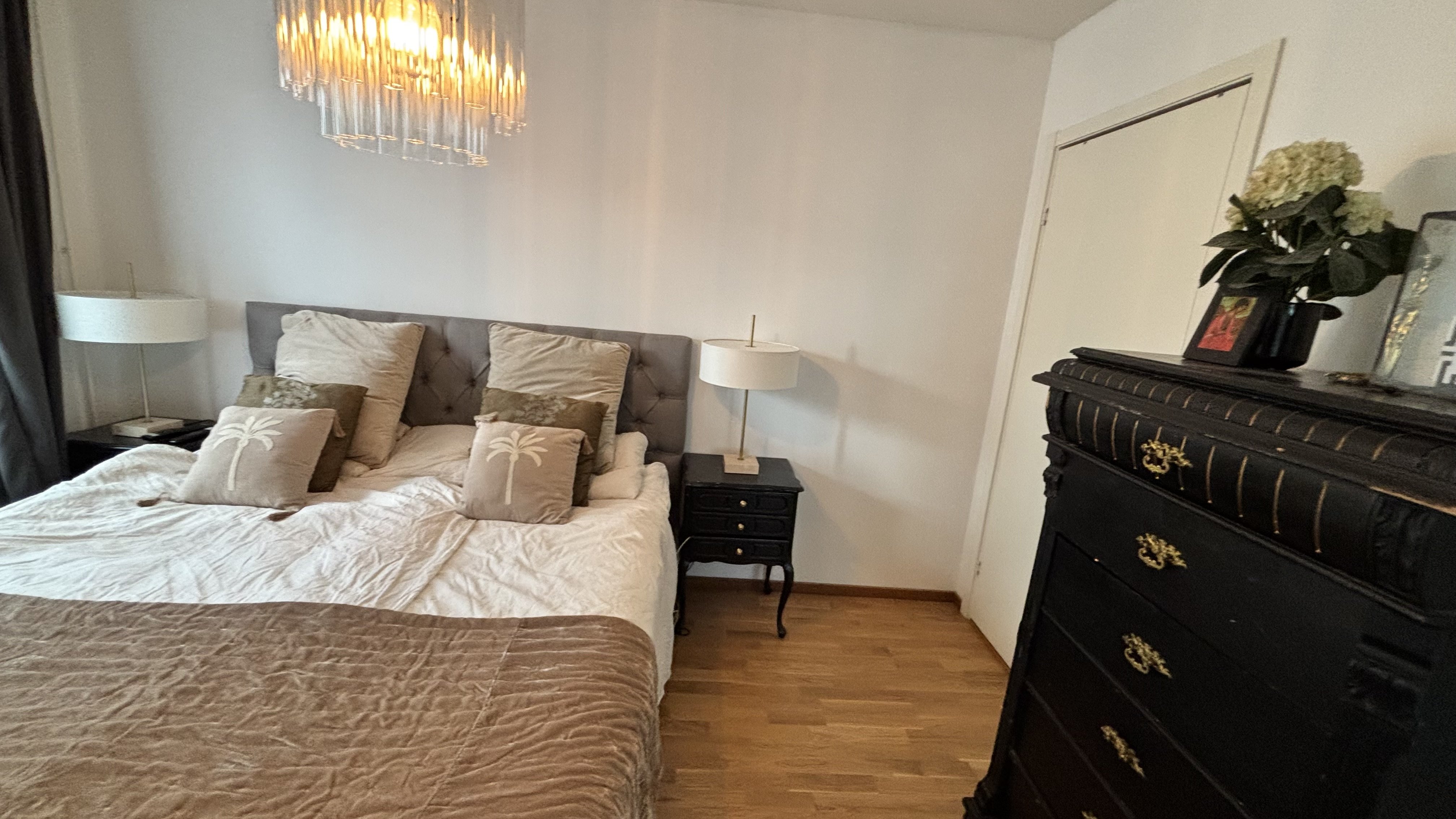 Lägenhet, 1 rooms, 20 sqm, Märsta – bild 3