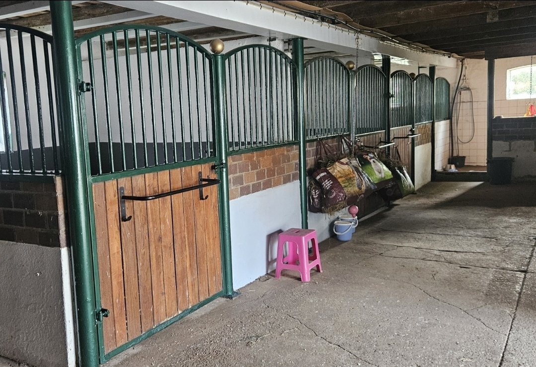5 rok · 100 m² i Munka-ljungby – bild 4