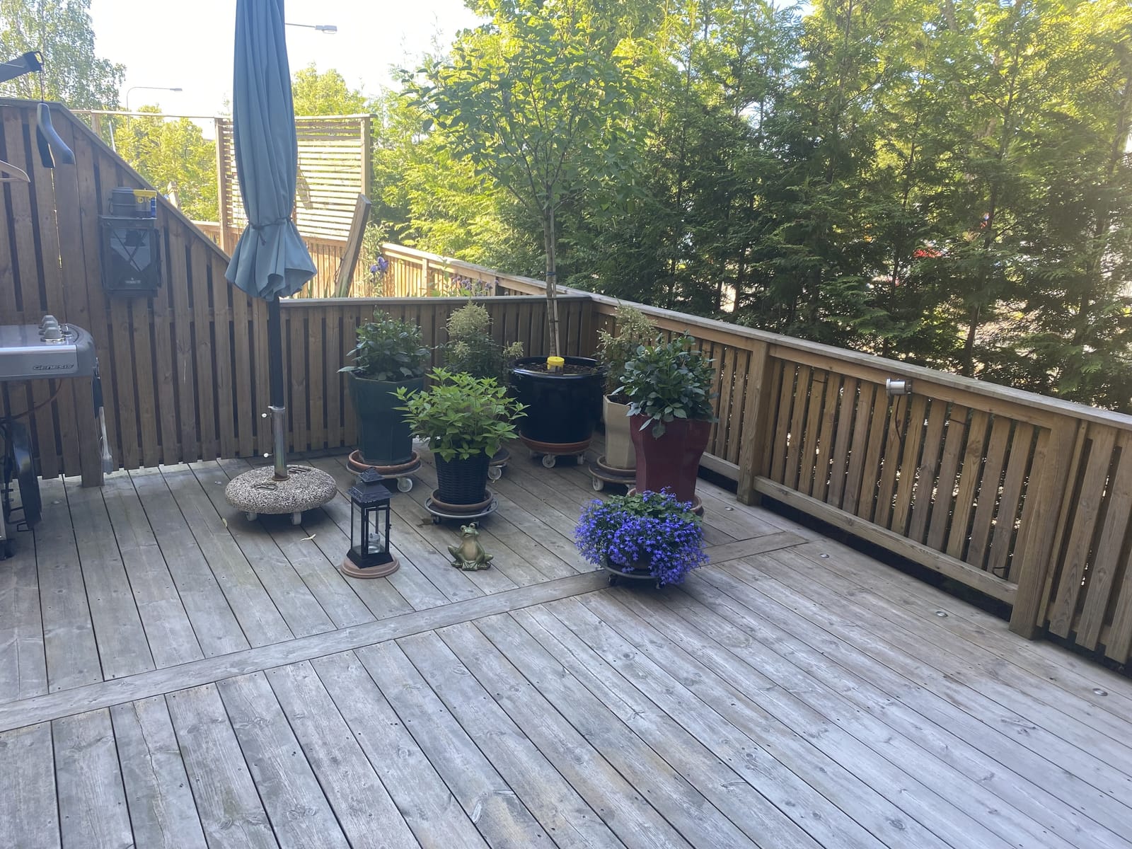3 rok · 70 m² i Norrtälje – bild 9