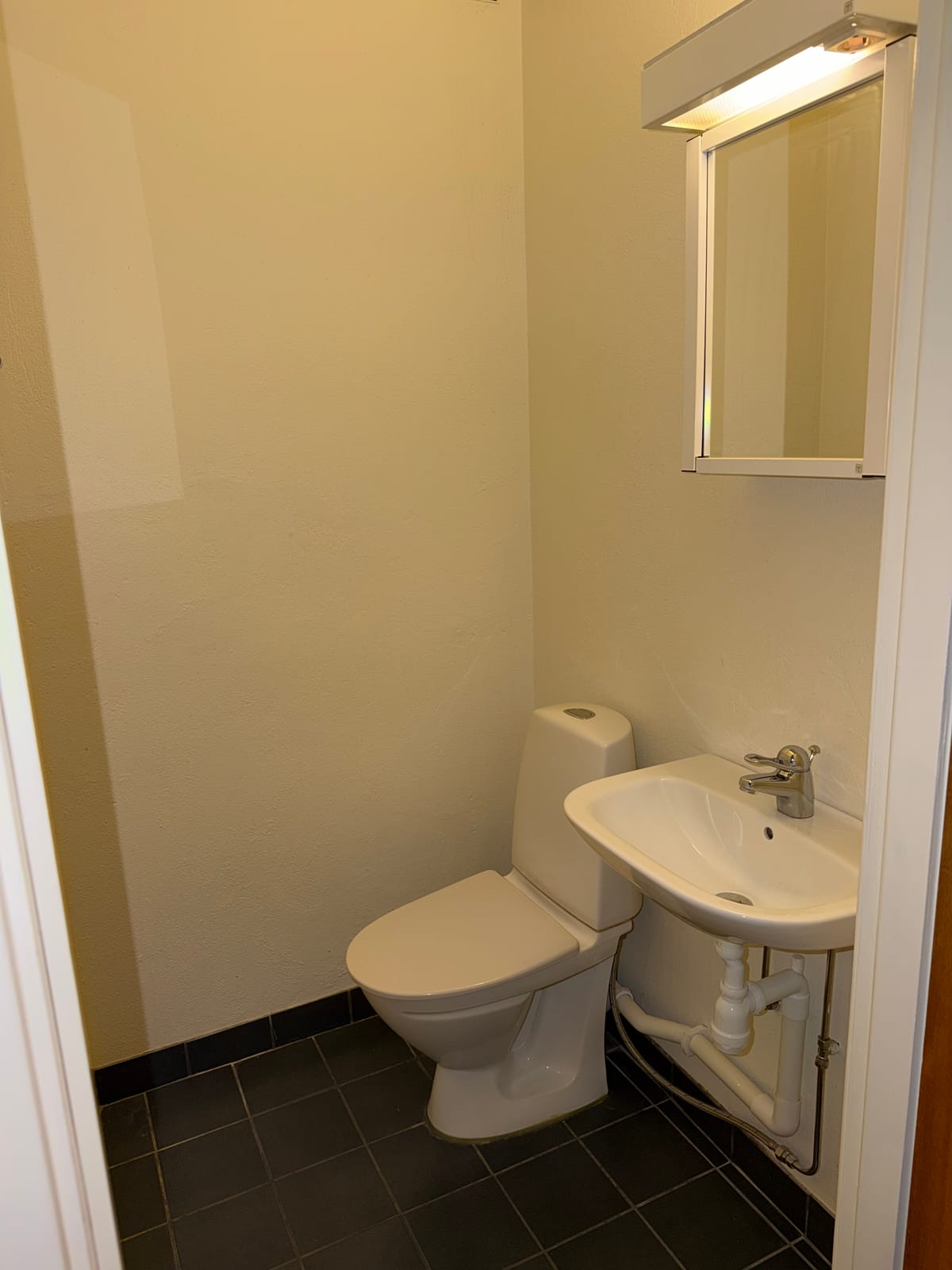 1 rok · 20 m² i Karlstad – bild 3