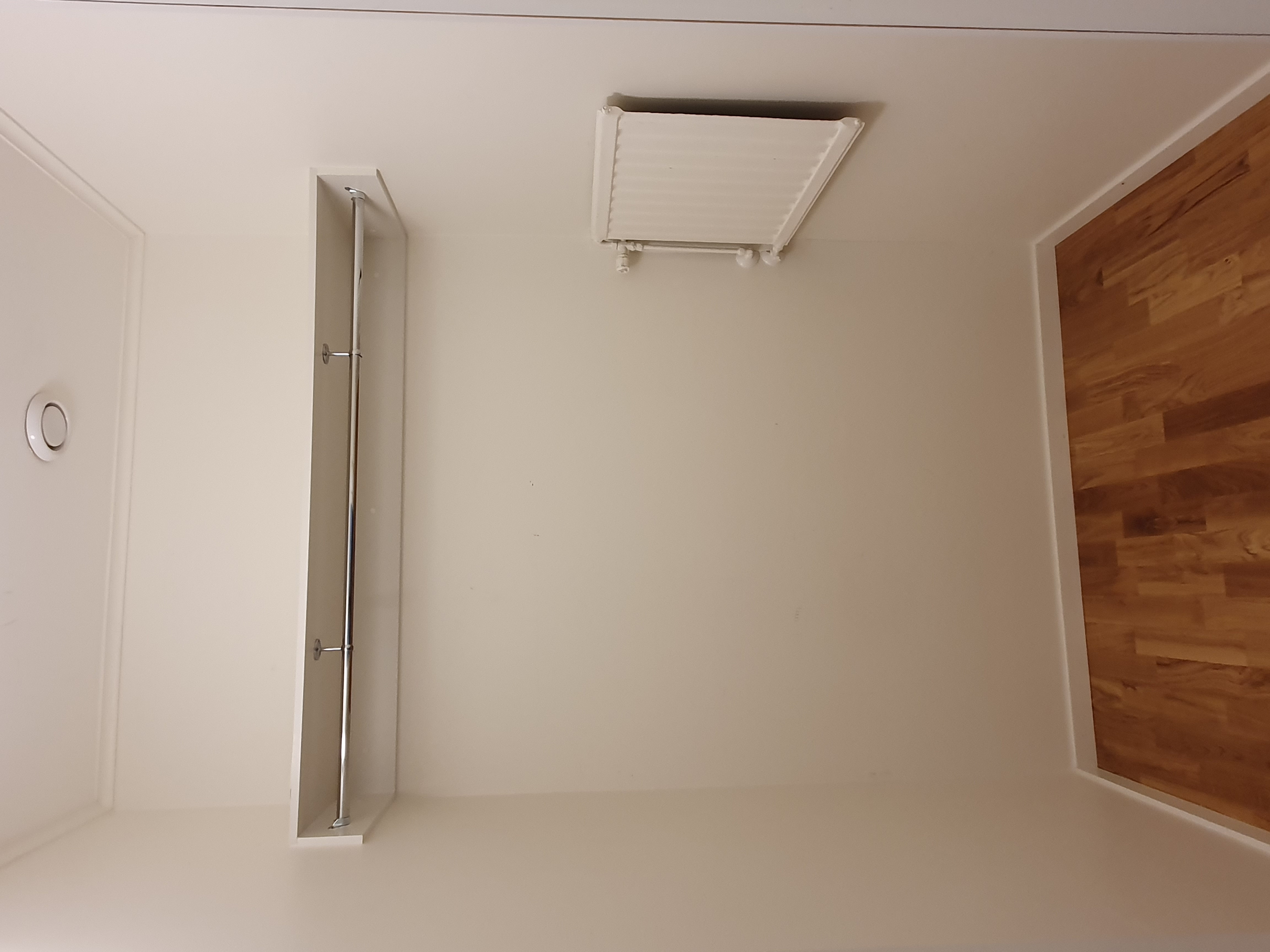 Lägenhet, 3 rooms, 62 sqm, KÖPING – bild 11