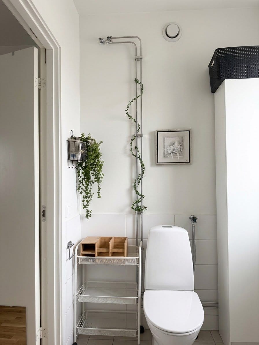 5 rok · 135 m² i Helsingborg – bild 6