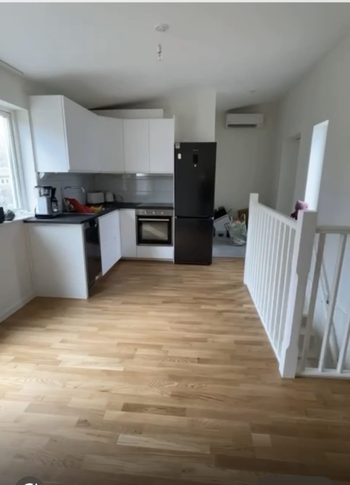 3 rok · 65 m² i Huddinge – bild 6