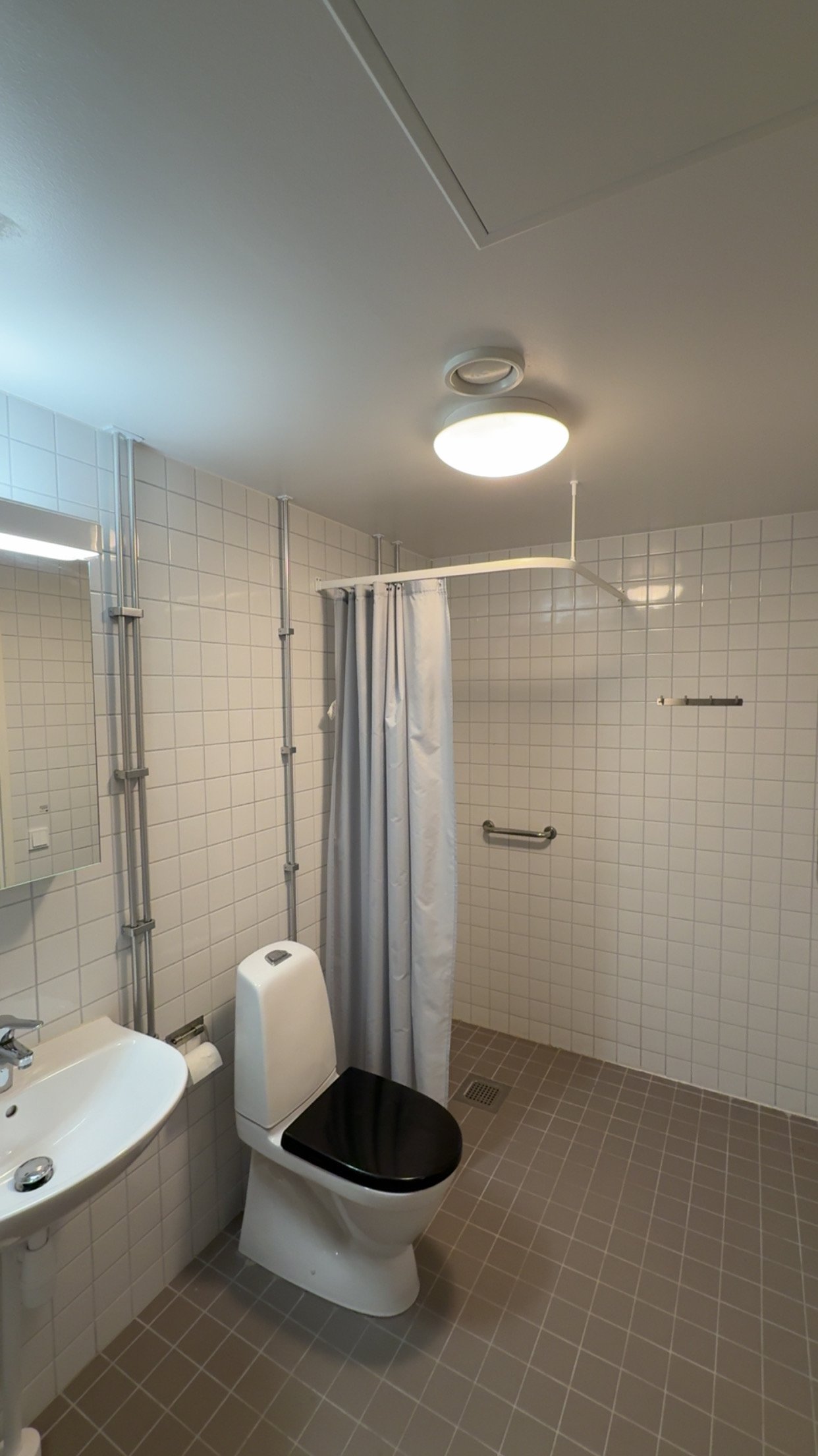 3 rok · 69 m² i Stockholm – bild 4