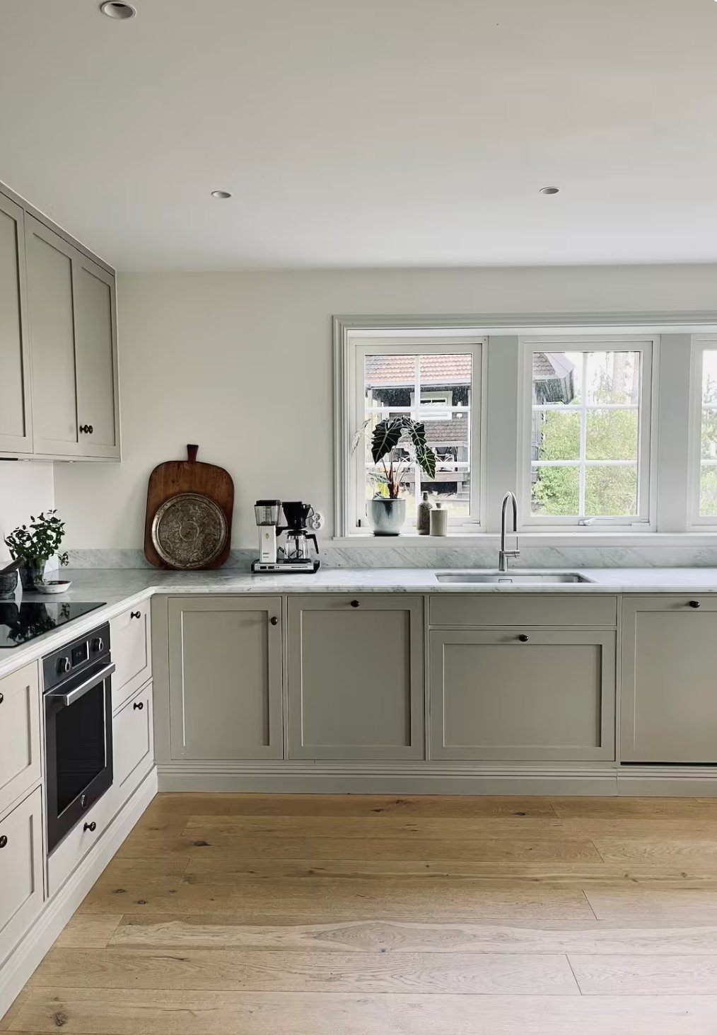 Villa/Hus, 7 rooms, 240 sqm, Vaxholm – bild 8