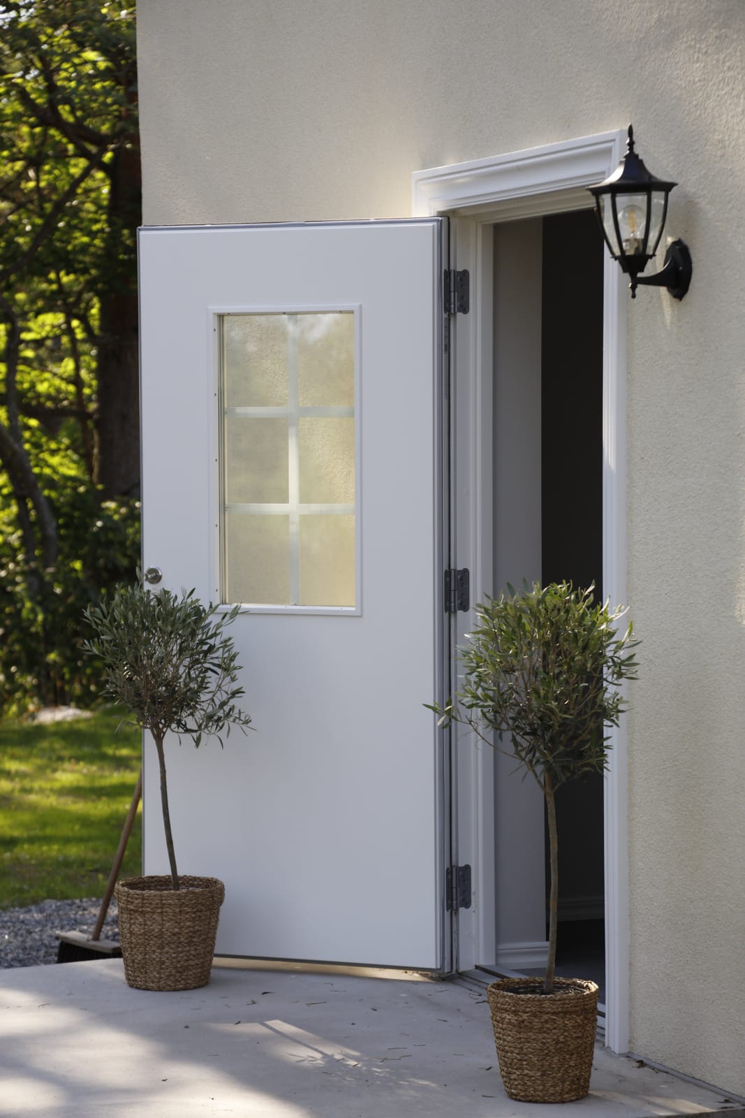 7 rok · 212 m² i Sorunda – bild 8