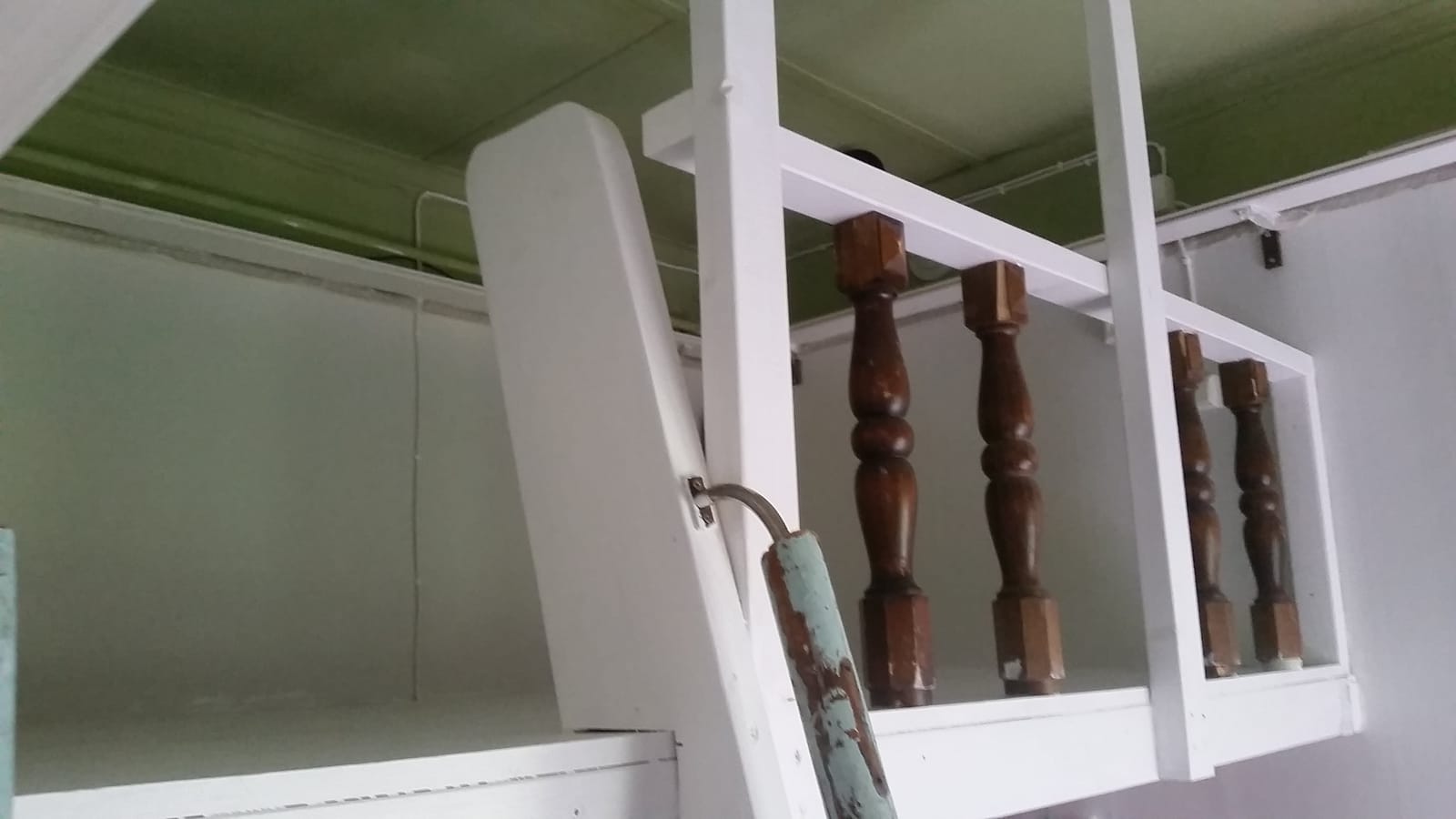 2 rok · 50 m² i Mariannelund – bild 8