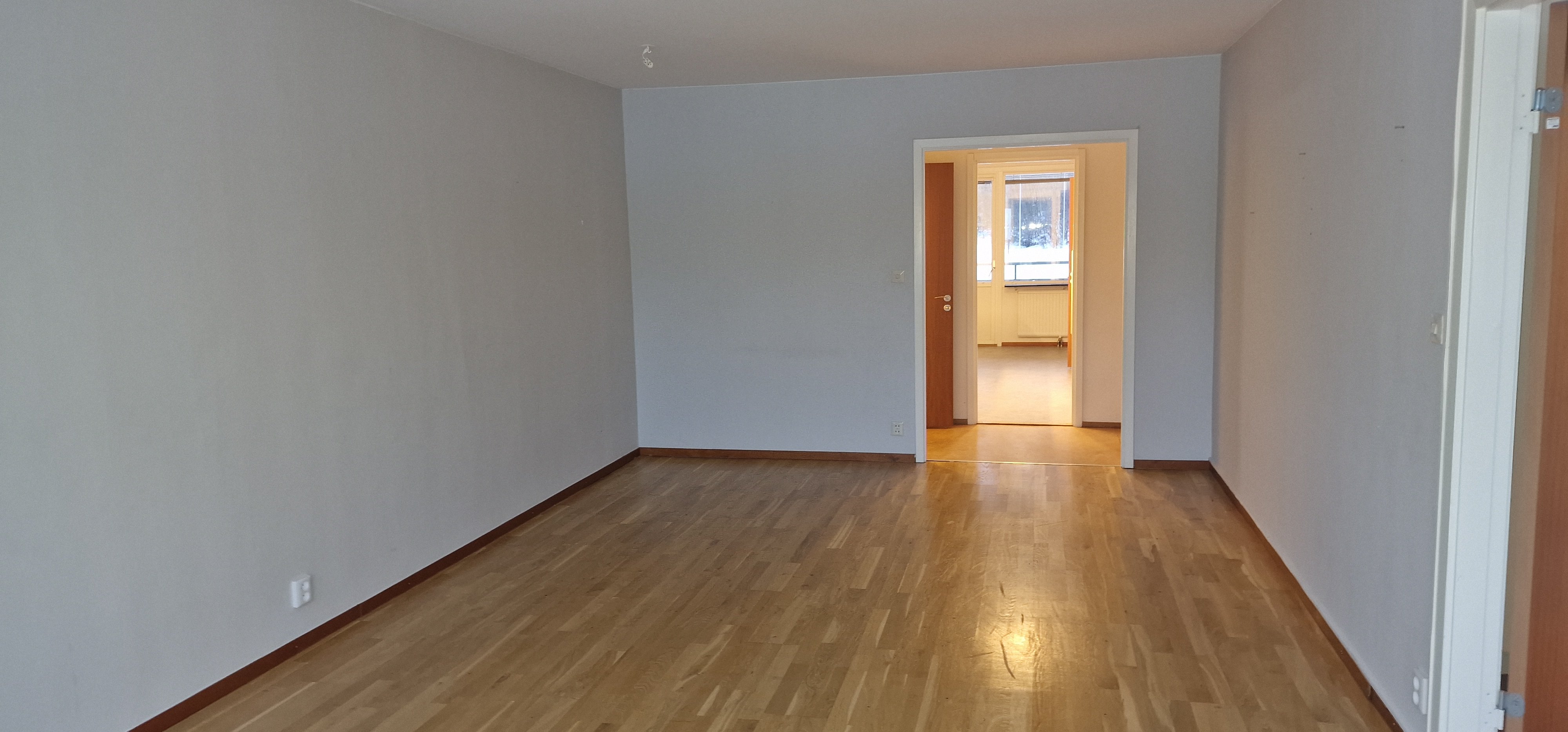 Lägenhet, 3 rooms, 84 sqm, Flen – bild 12