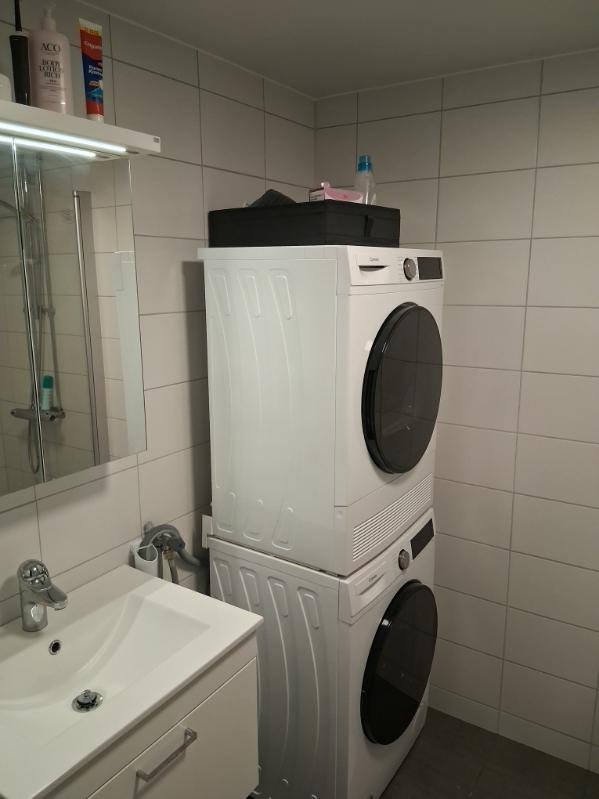 Lägenhet, 1 rooms, 34 sqm, Göteborg – bild 6
