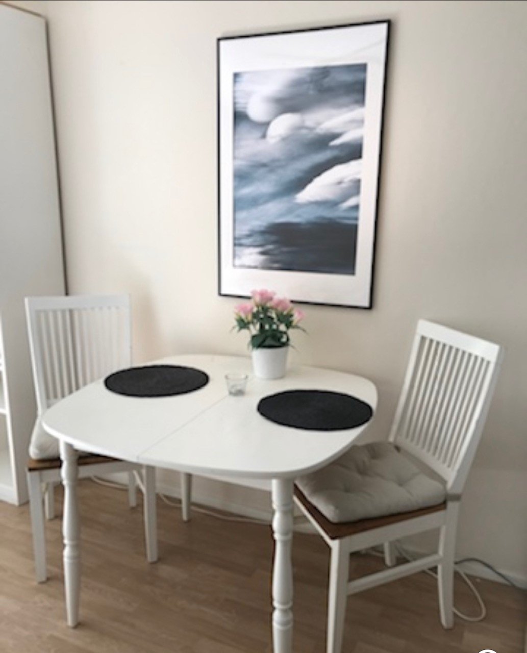 Lägenhet, 1 rooms, 24 sqm, Göteborg – bild 6