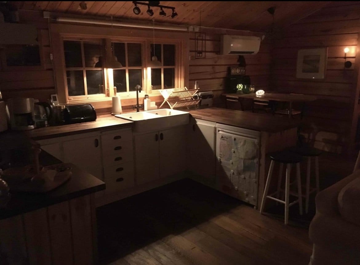 3 rok · 65 m² i Mölltorp – bild 9