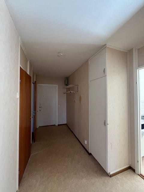 3 rok · 79 m² i Nybro – bild 5