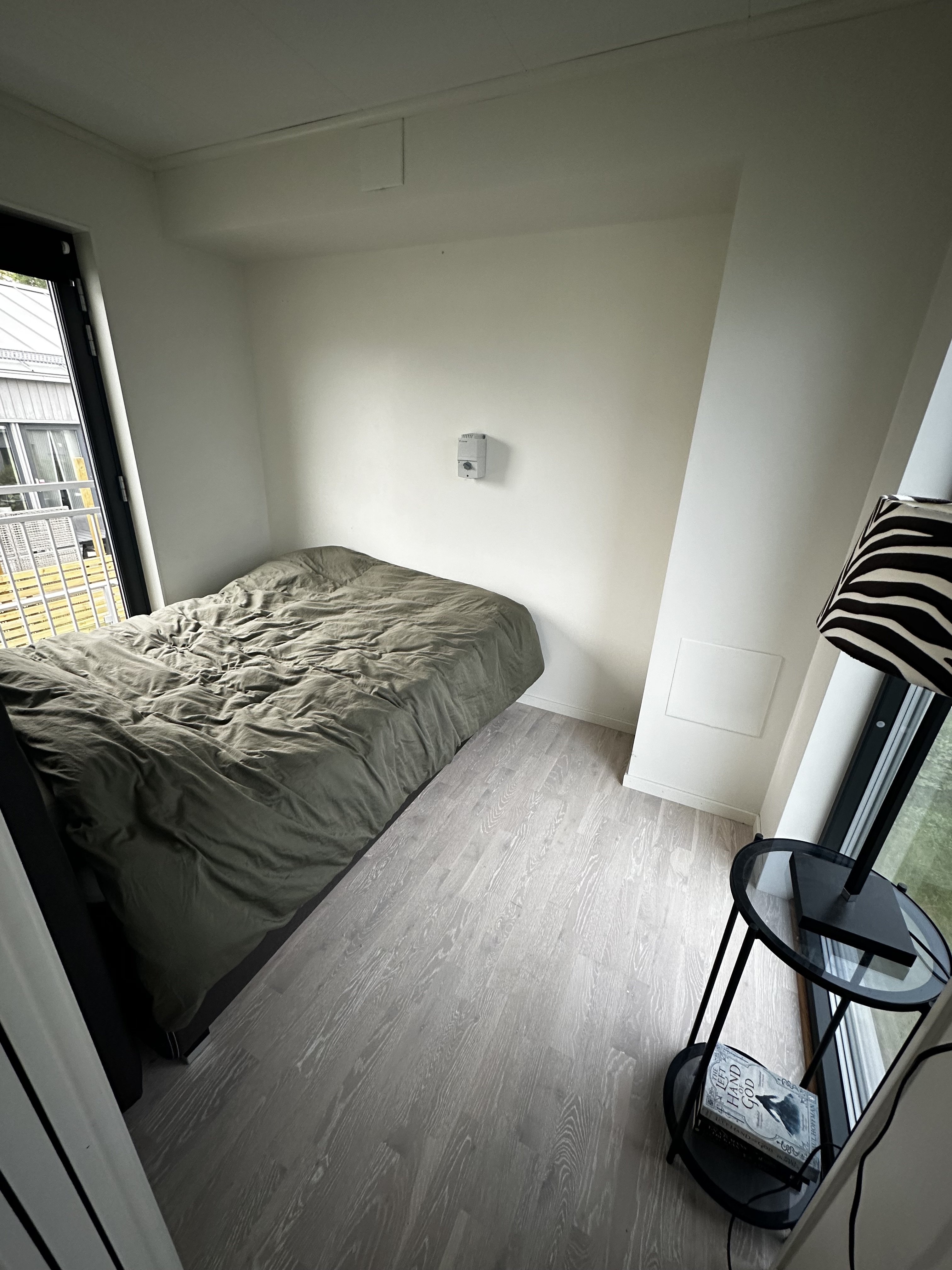 Stuga, 2 rooms, 38 sqm, Bålsta – bild 12