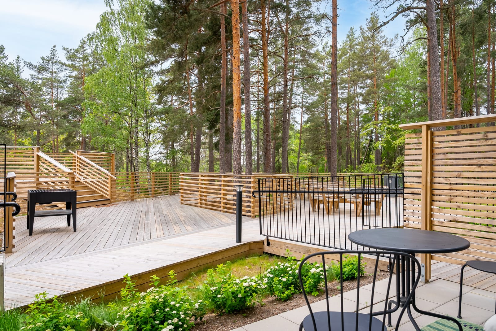 2 rok · 47 m² i Västerås – bild 7