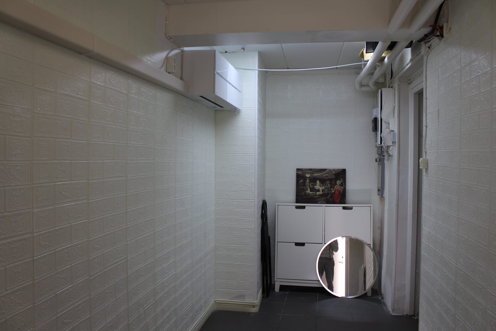 3 rok · 76 m² i Södertälje – bild 2