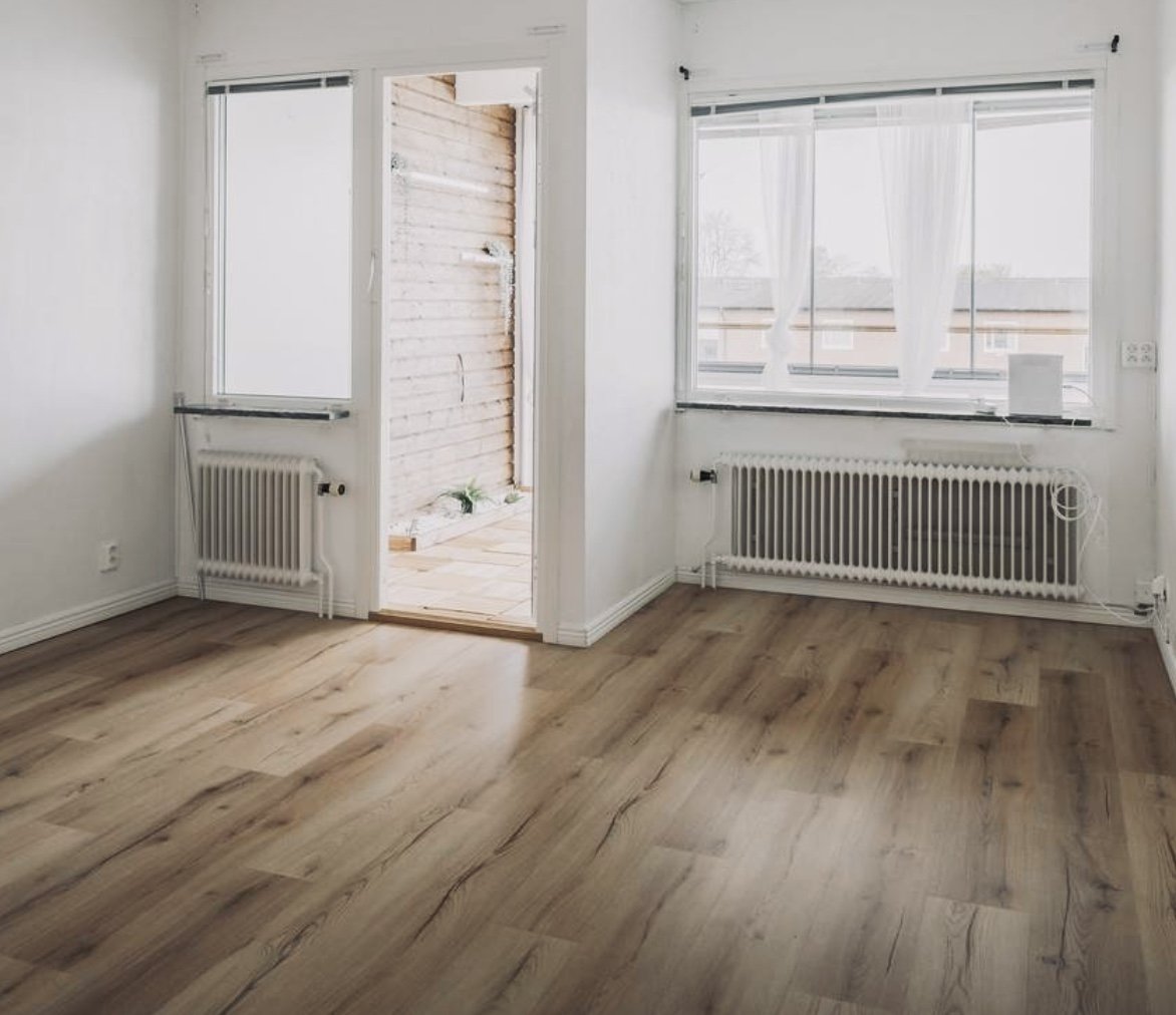 2 rok · 41 m² i Mariestad – bild 5