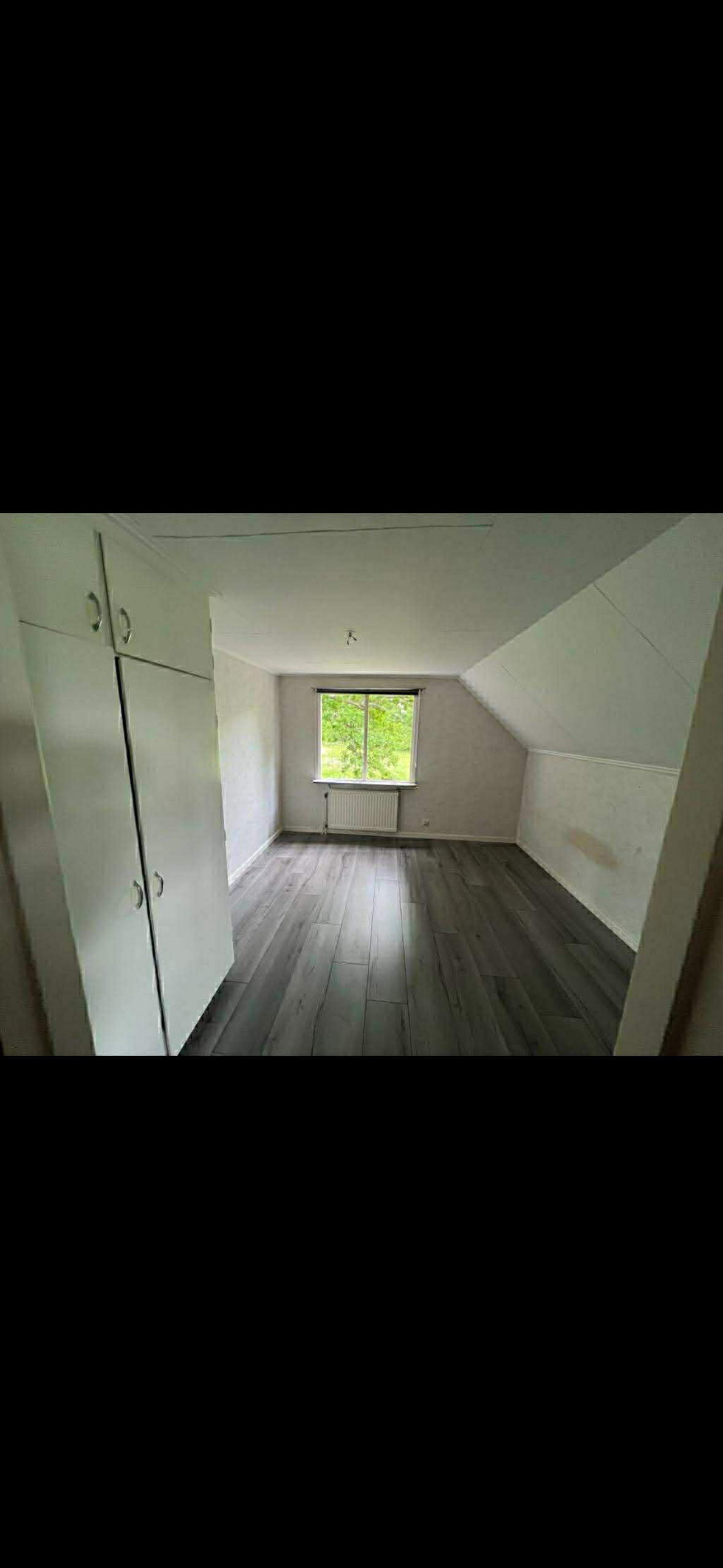 Villa/Hus, 5 rooms, 138 sqm, Grästorp – bild 14