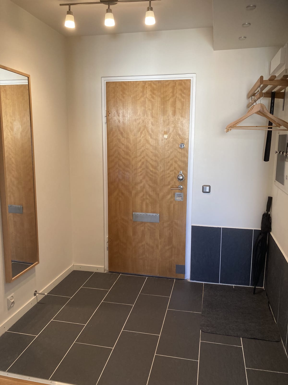 2 rok · 60 m² i Arlöv – bild 5