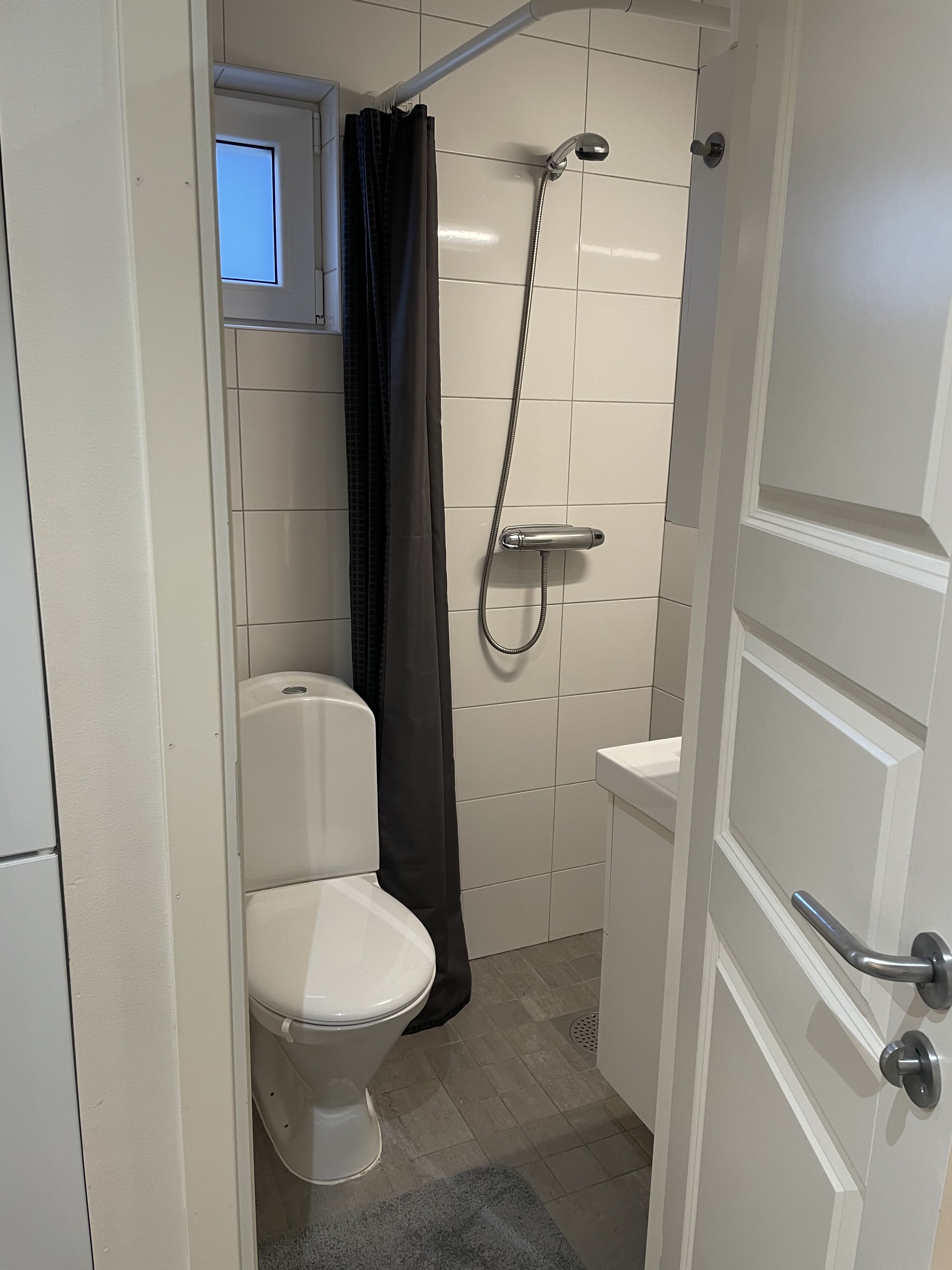 Lägenhet, 1 rooms, 16 sqm, Härryda – bild 5