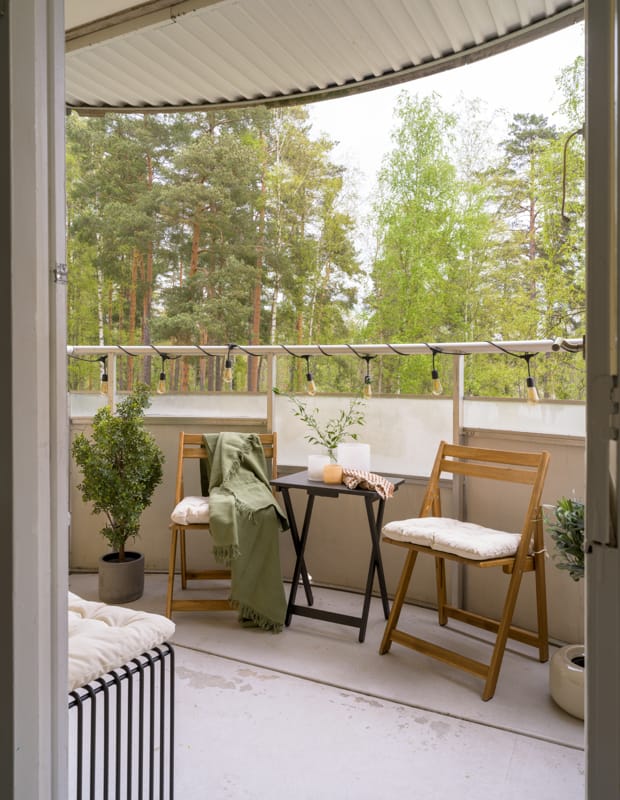 4 rok · 96 m² i Örebro – bild 17