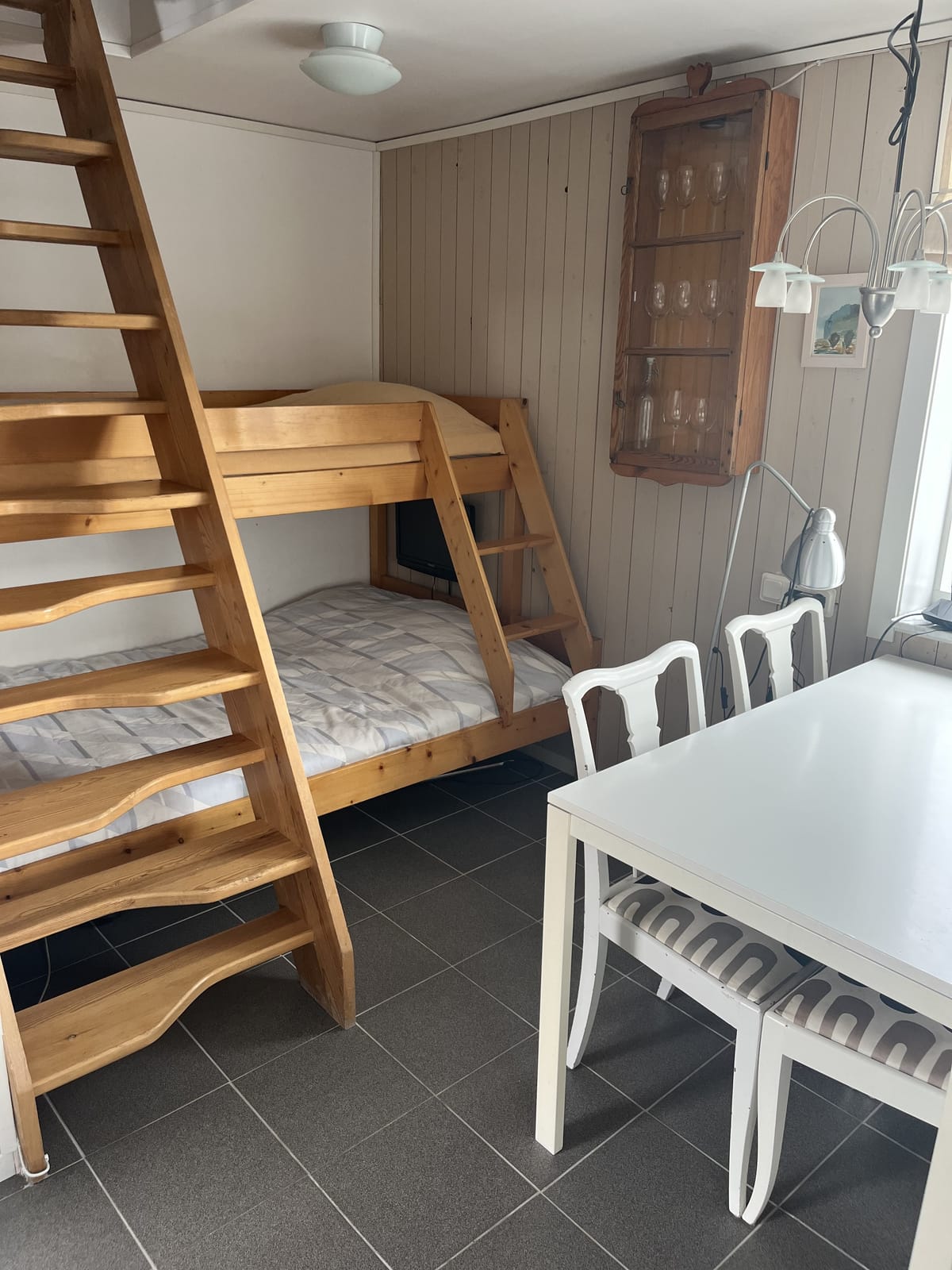 3 rok · 35 m² i Bovallstrand – bild 3