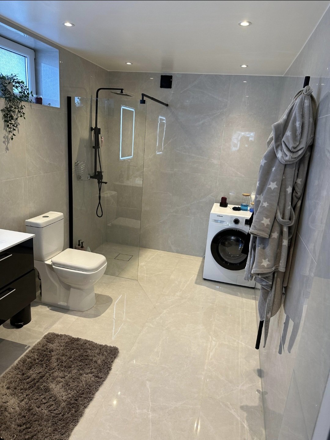 3 rok · 68 m² i Billesholm – Billesholm