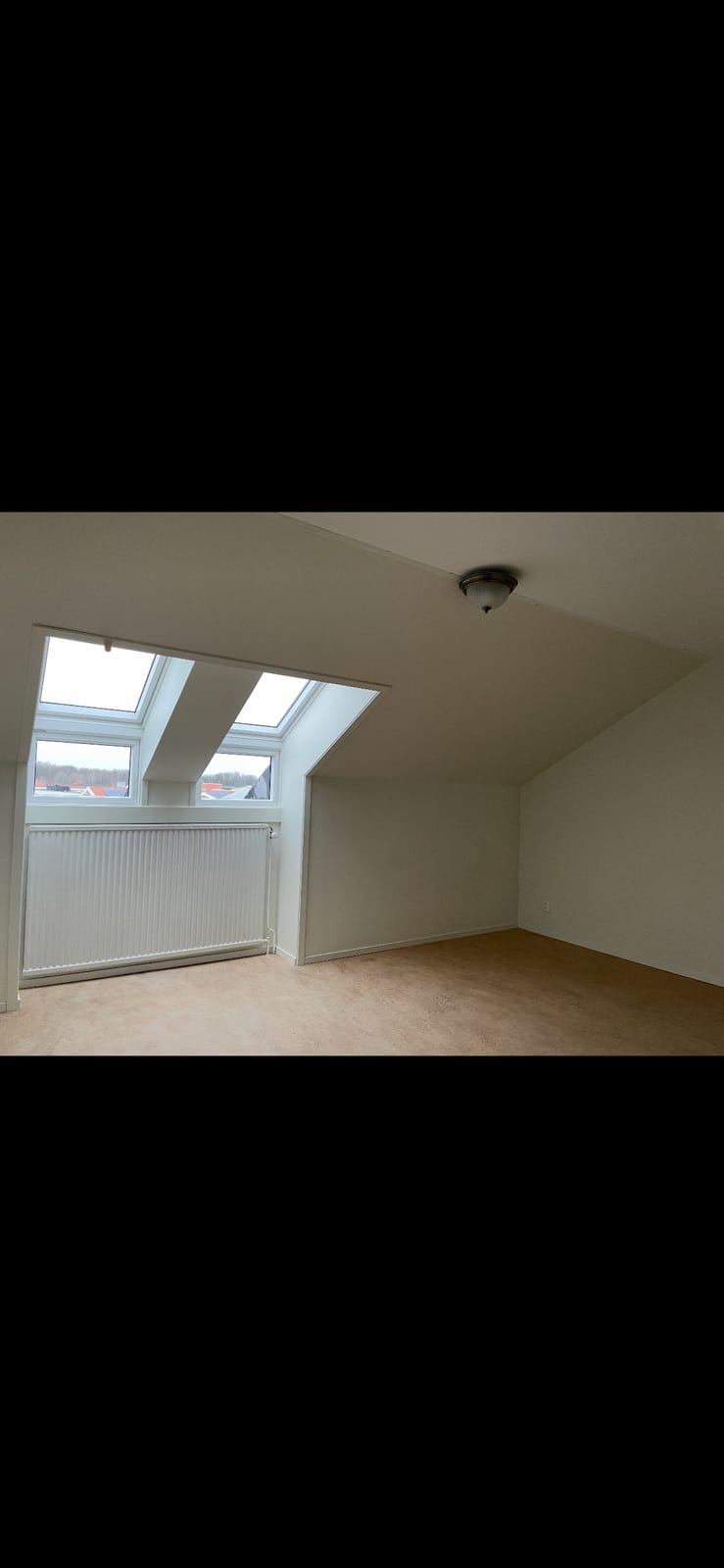 1 rok · 47 m² i Älmhult – bild 4