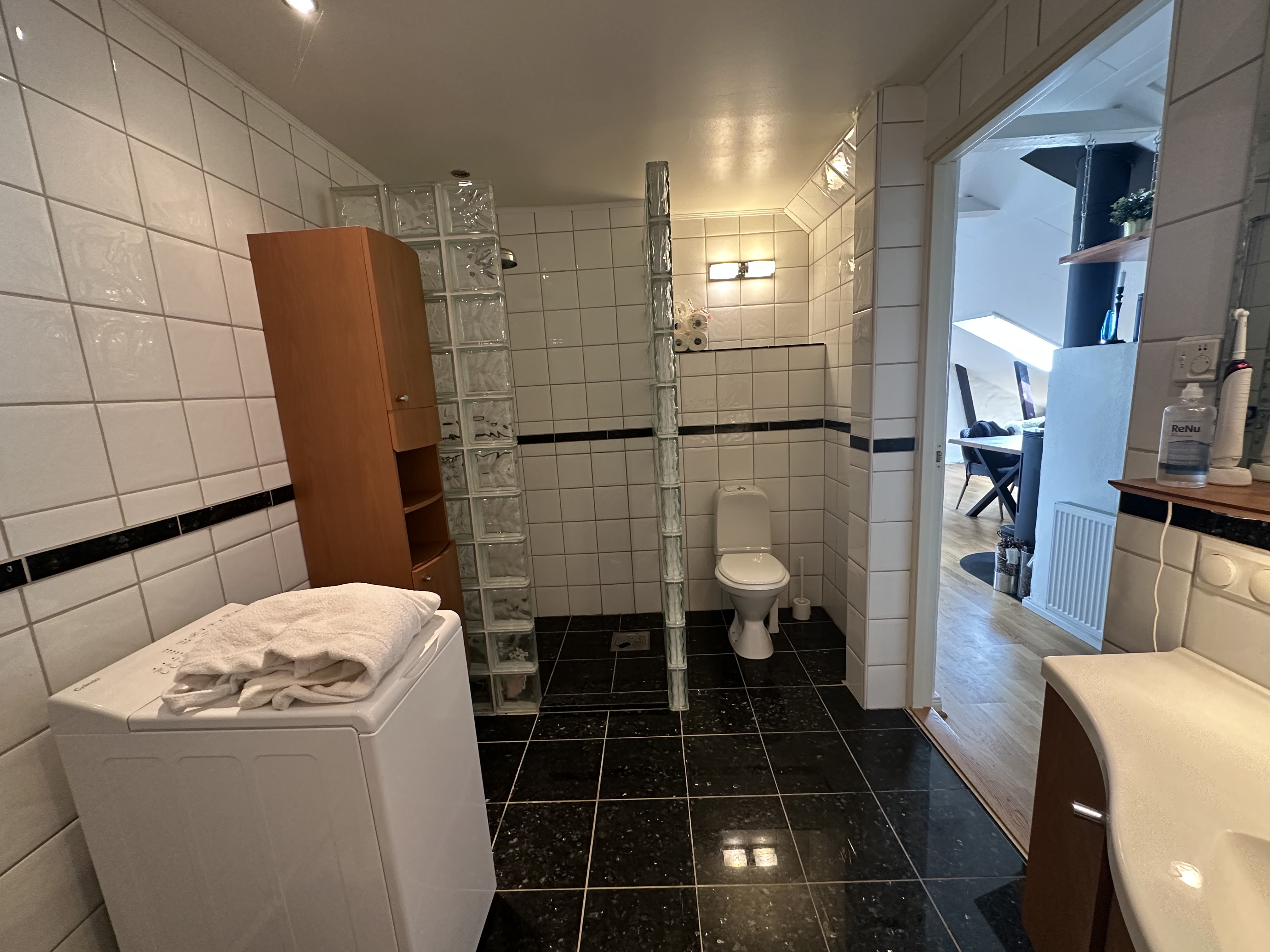 Lägenhet, 2 rooms, 55 sqm, Västerås – bild 7