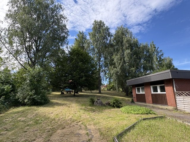 3 rok · 83 m² i Billingsfors – bild 28