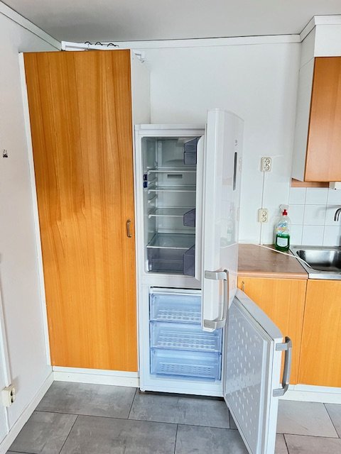 Lägenhet, 2 rooms, 47 sqm, Södertälje – bild 14