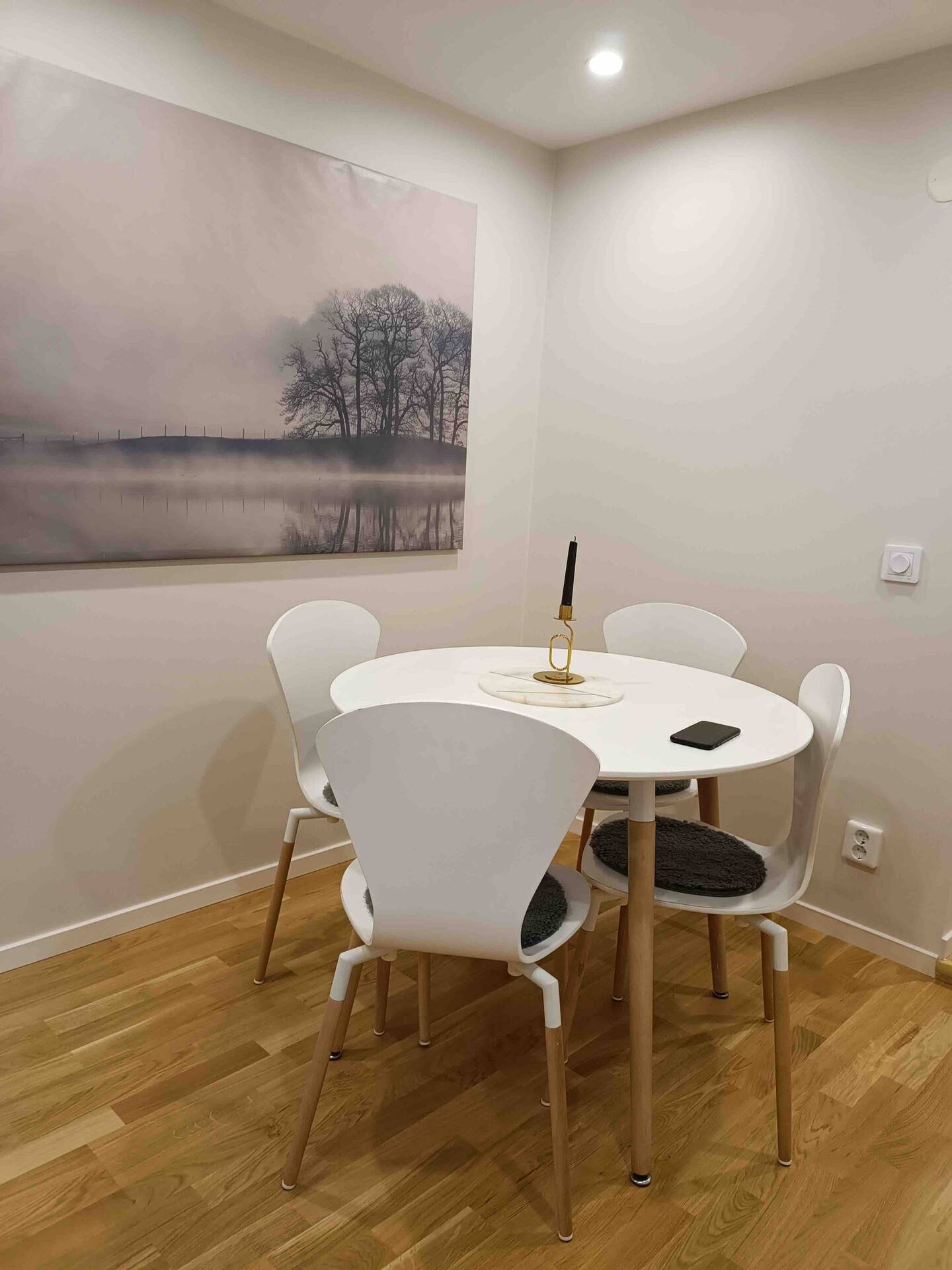 Villa/Hus, 7 rooms, 200 sqm, Pixbo – bild 34