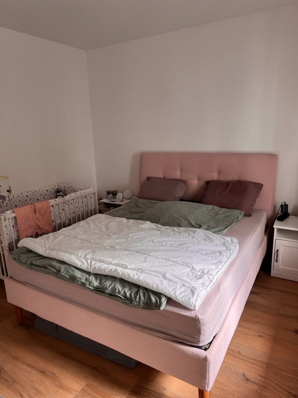 4 rok · 70 m² i Stockholm – bild 6