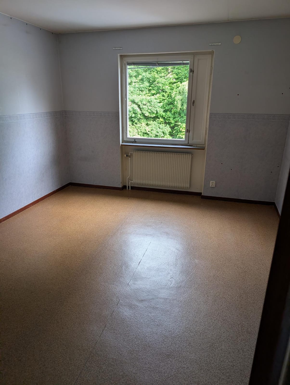 3 rok · 73 m² i Degerfors – bild 8