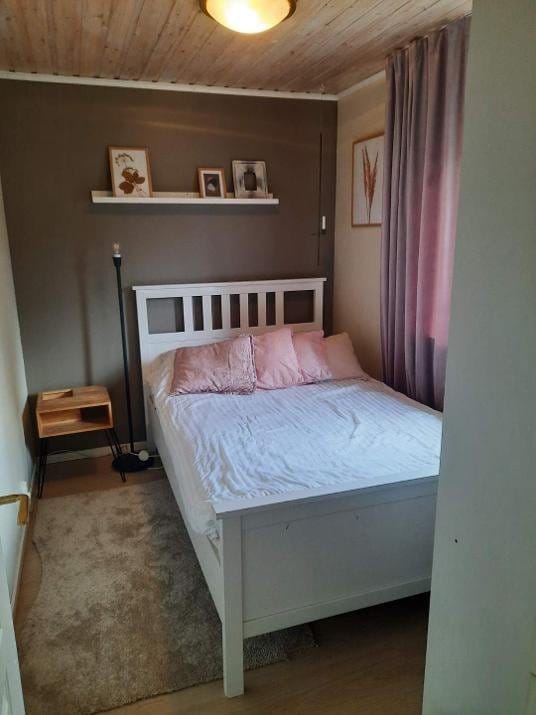 3 rok · 48 m² i Mellbystrand – bild 7