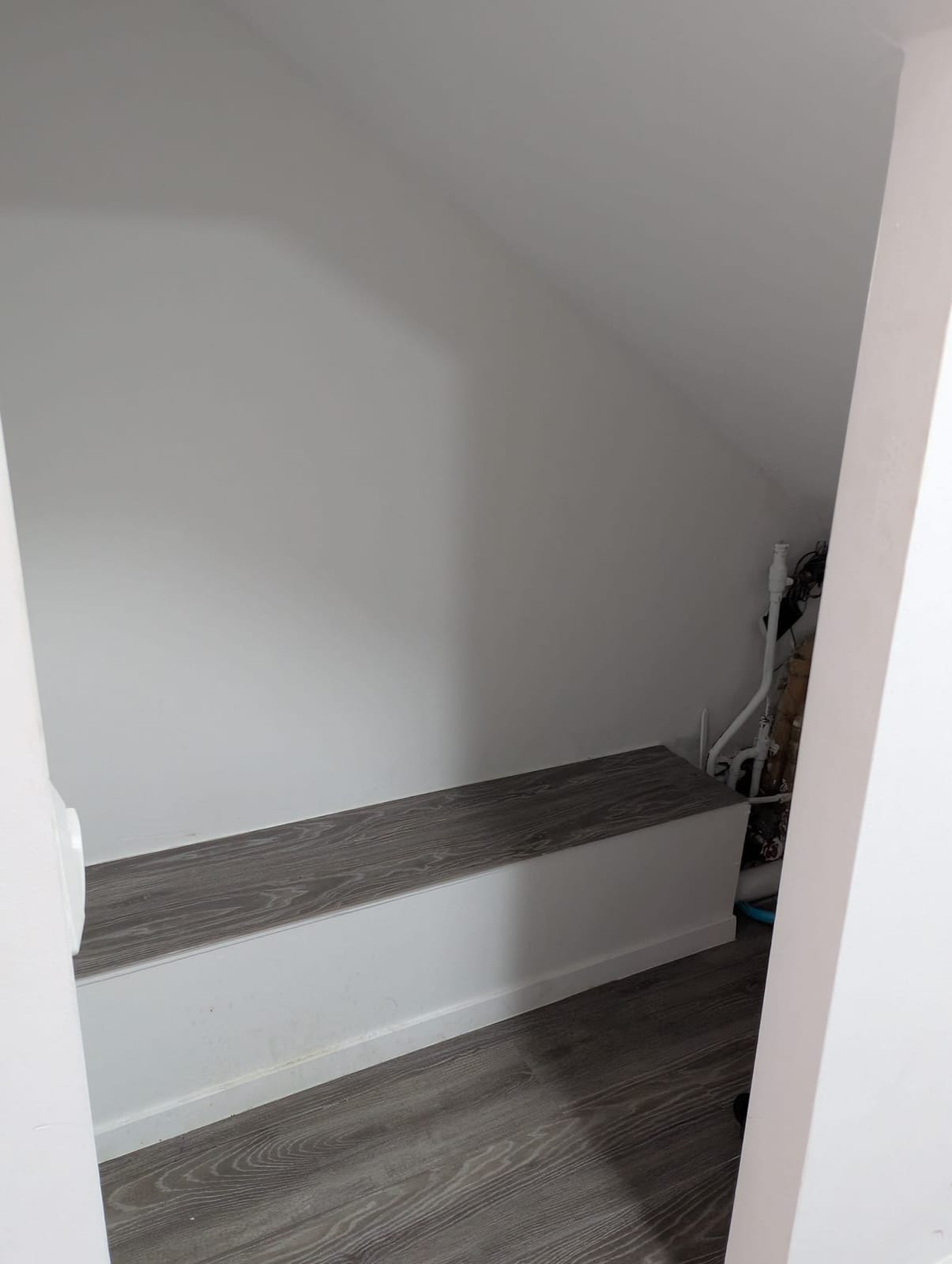 3 rok · 55 m² i Kista – bild 14