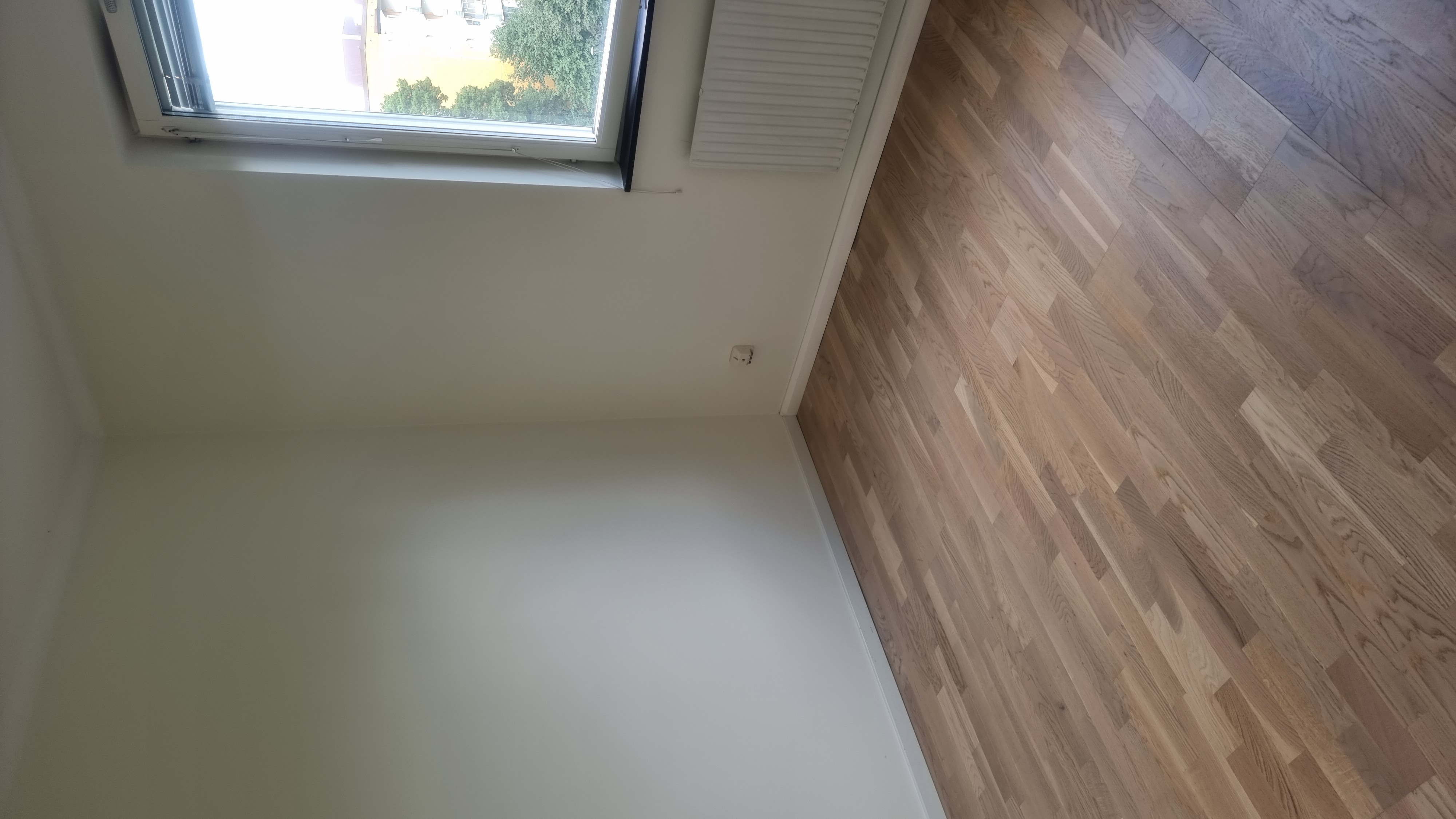 Lägenhet, 1 rooms, 16 sqm, Kista – bild 7