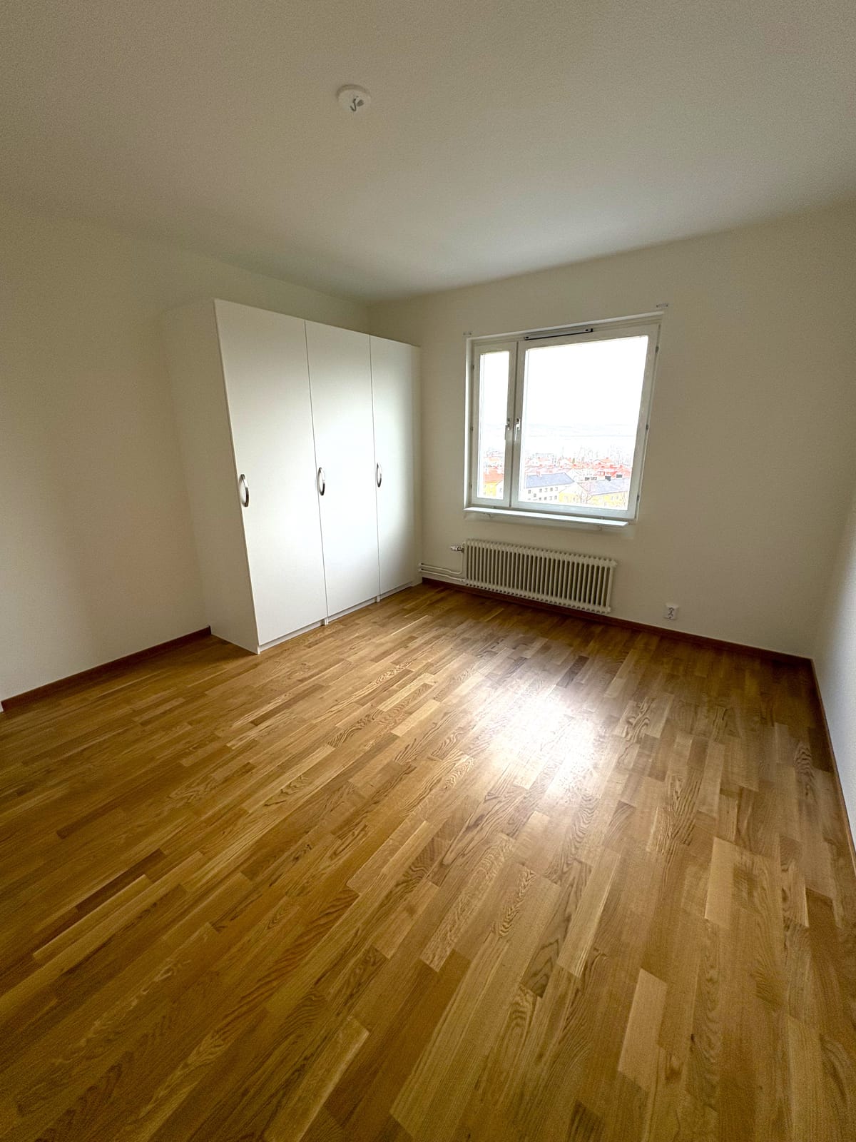 3 rok · 73 m² i Jönköping – bild 18