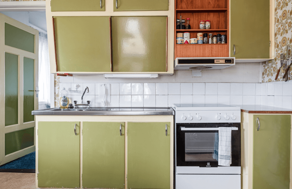 5 rok · 105 m² i Kramfors – bild 7