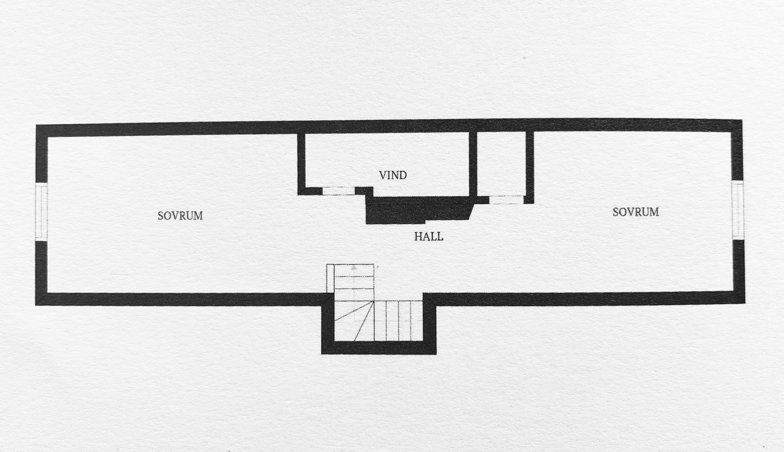 6 rok · 150 m² i Blomstermåla – bild 16