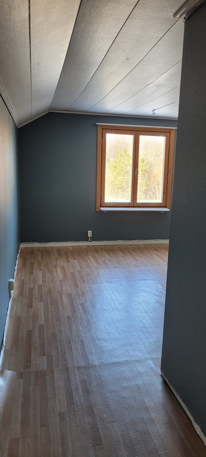 3 rok · 60 m² i Haparanda – bild 13