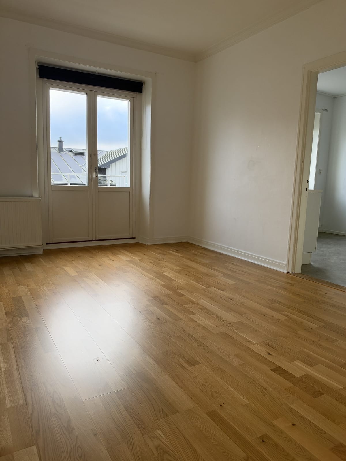4 rok · 100 m² i Falköping – bild 8