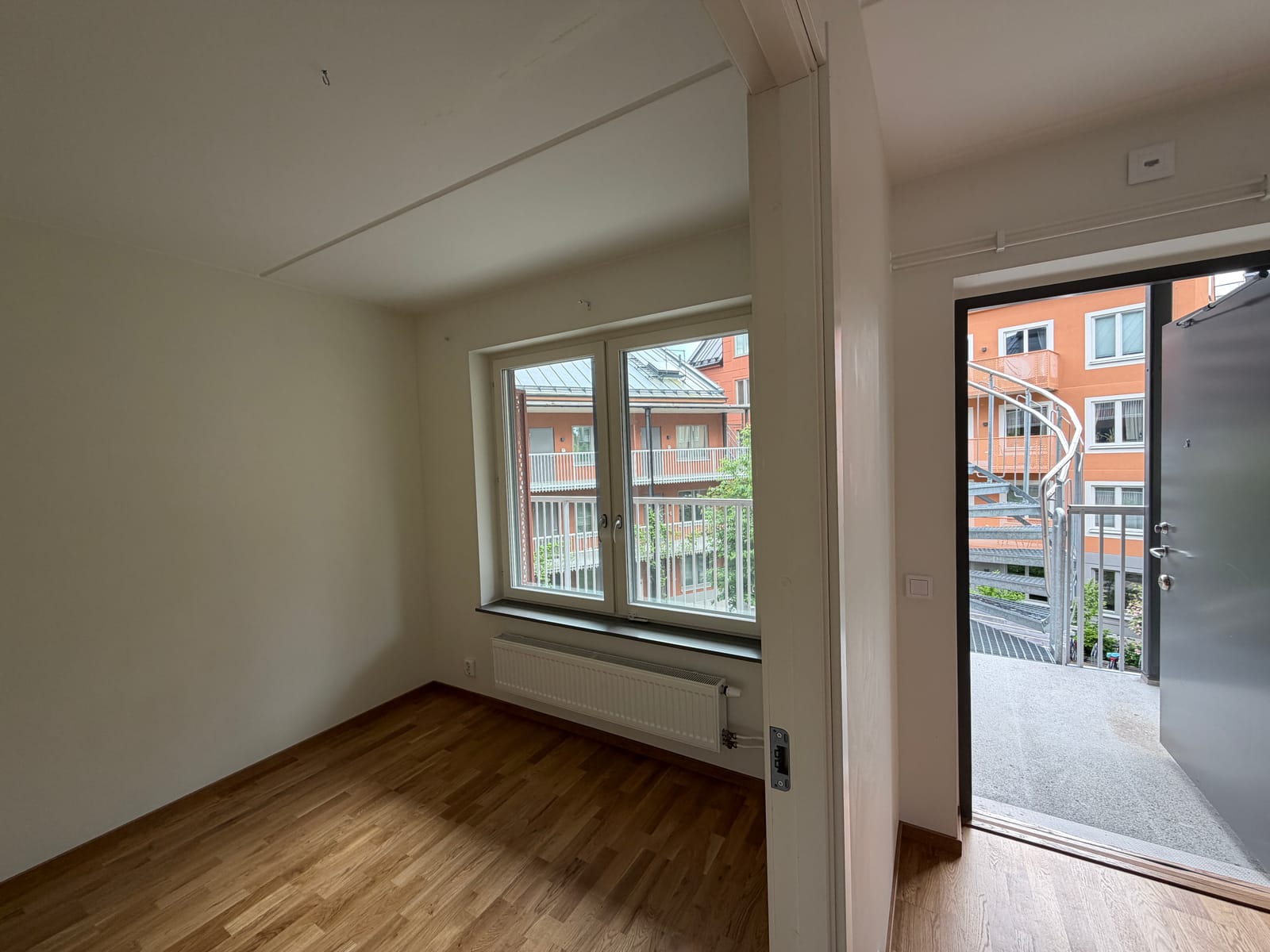 2 rok · 47 m² i Sigtuna – bild 9