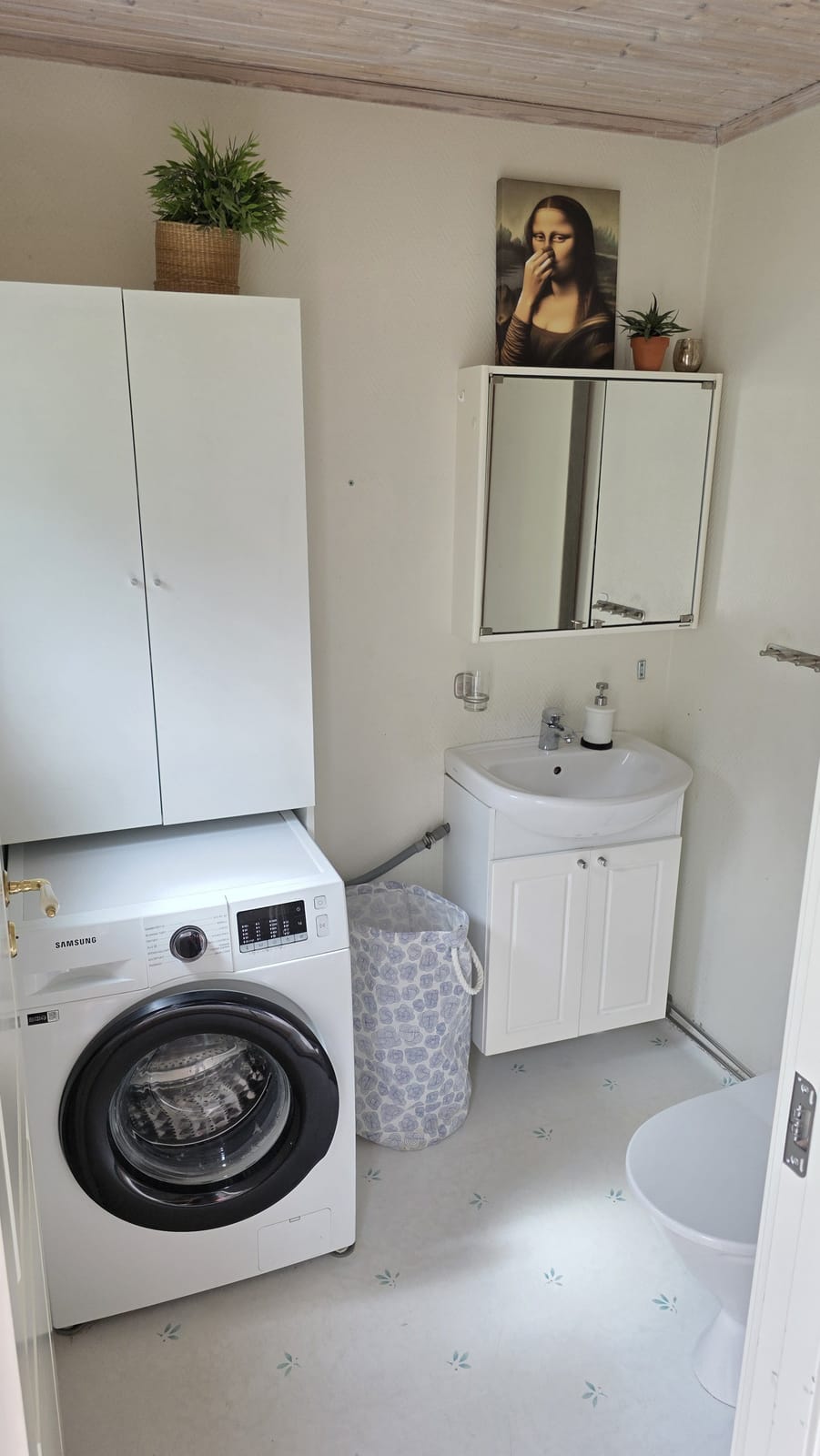 4 rok · 89 m² i Spekeröd – bild 15